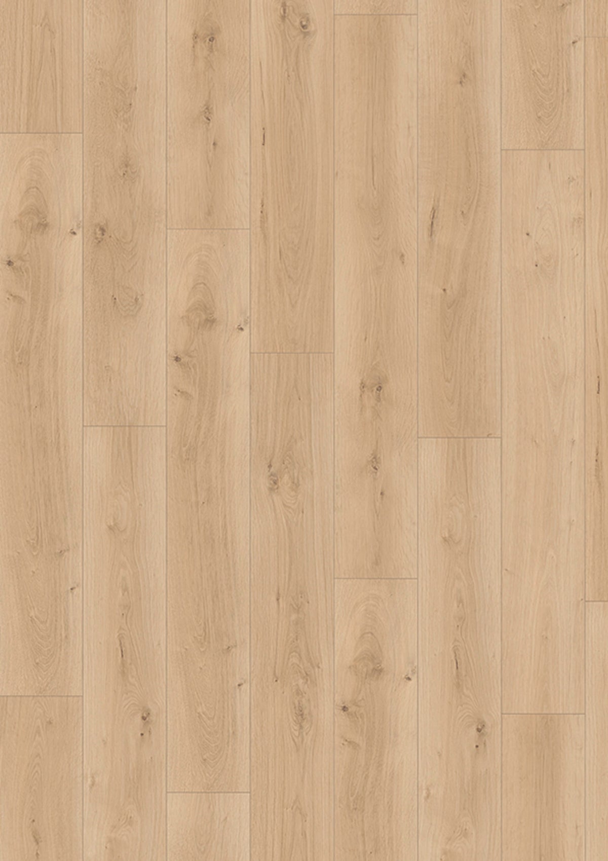 Skyline 5716 Oak chalet sand V4