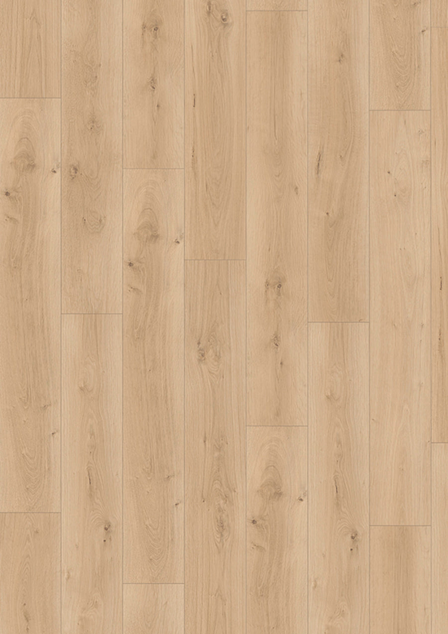 Skyline 5716 Oak chalet sand V4