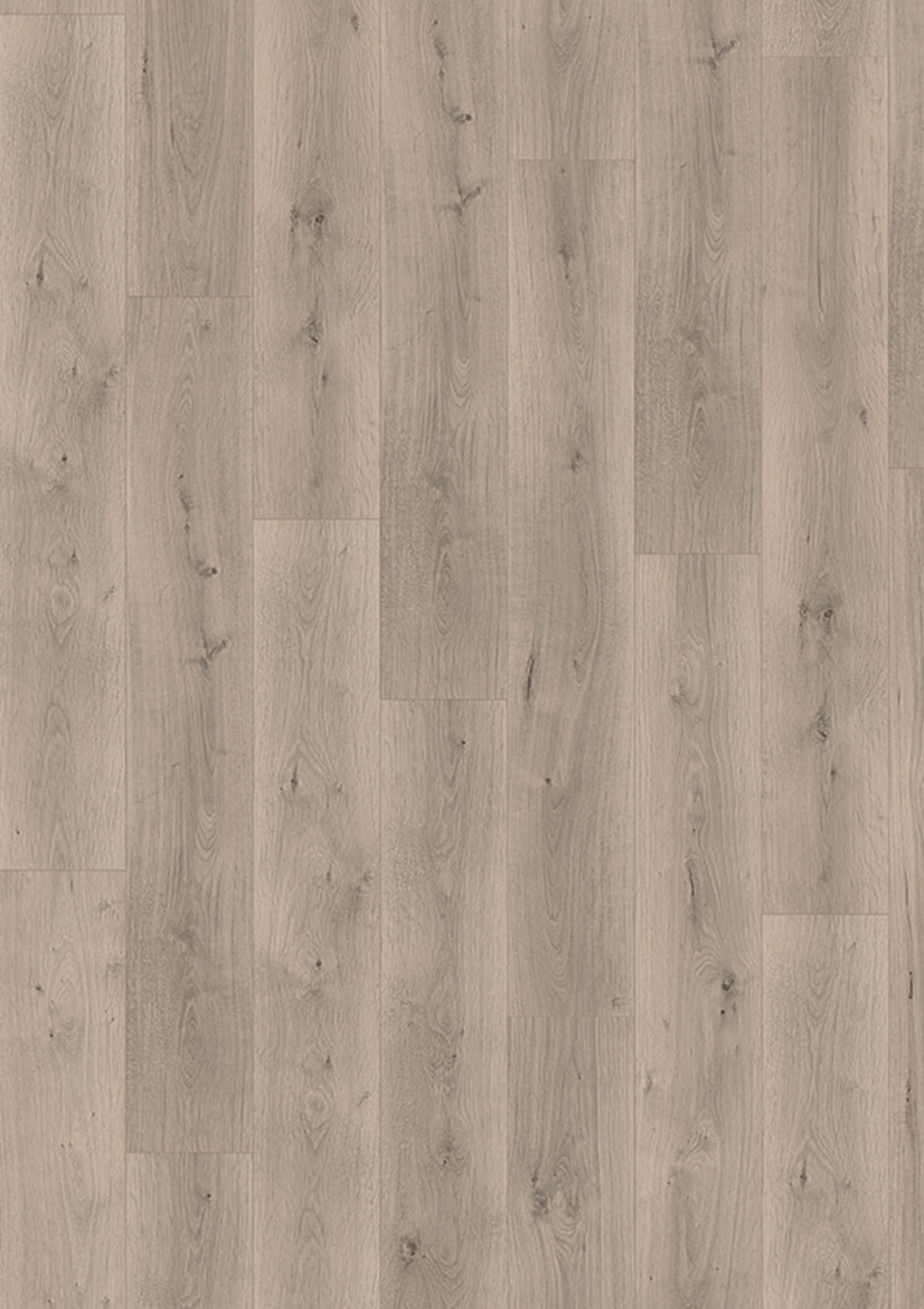 Skyline 5714 Oak chalet grey V4