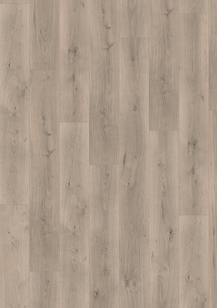 Skyline 5714 Oak chalet grey V4