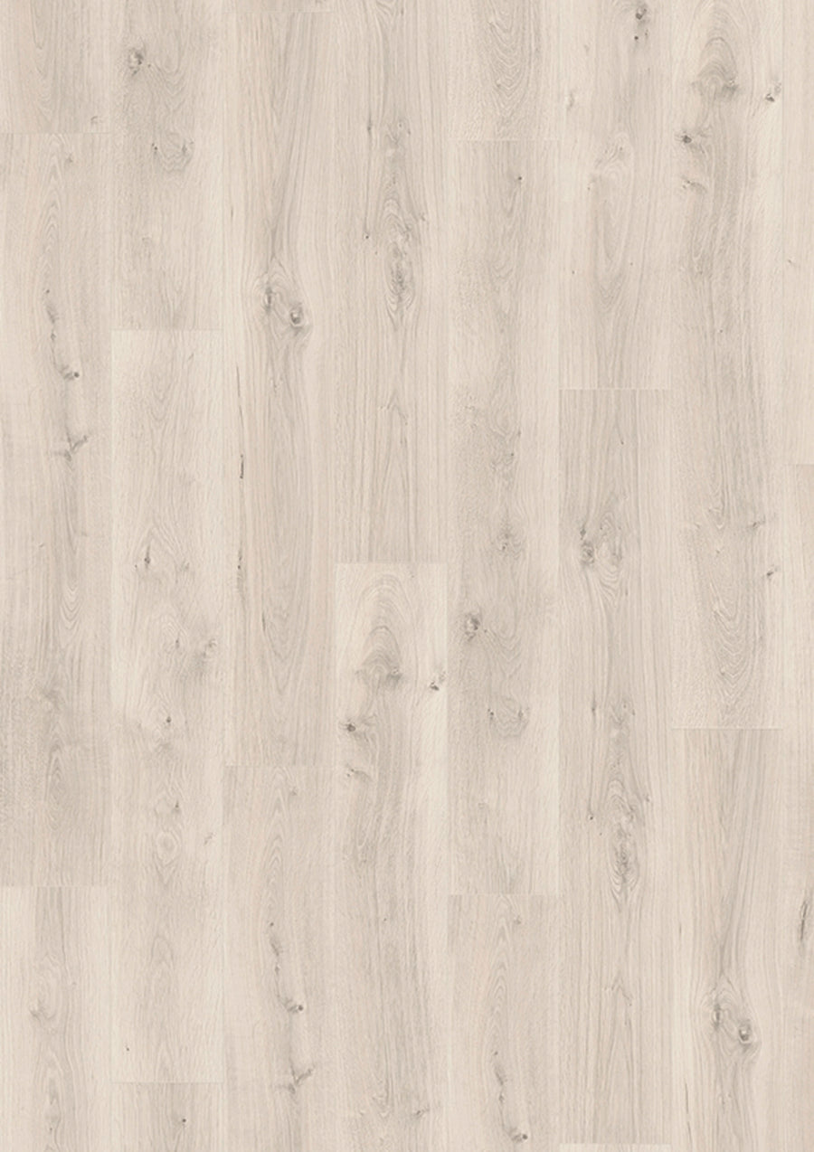 Skyline 5712 Oak chalet white V4