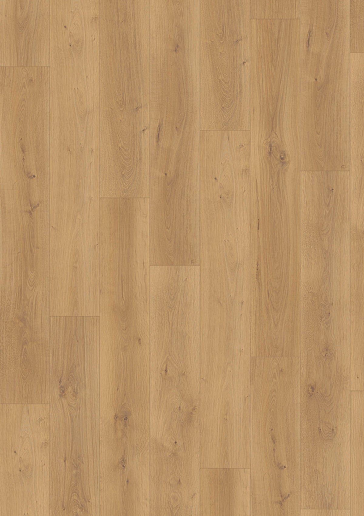 Skyline 5710 Oak chalet pure V4