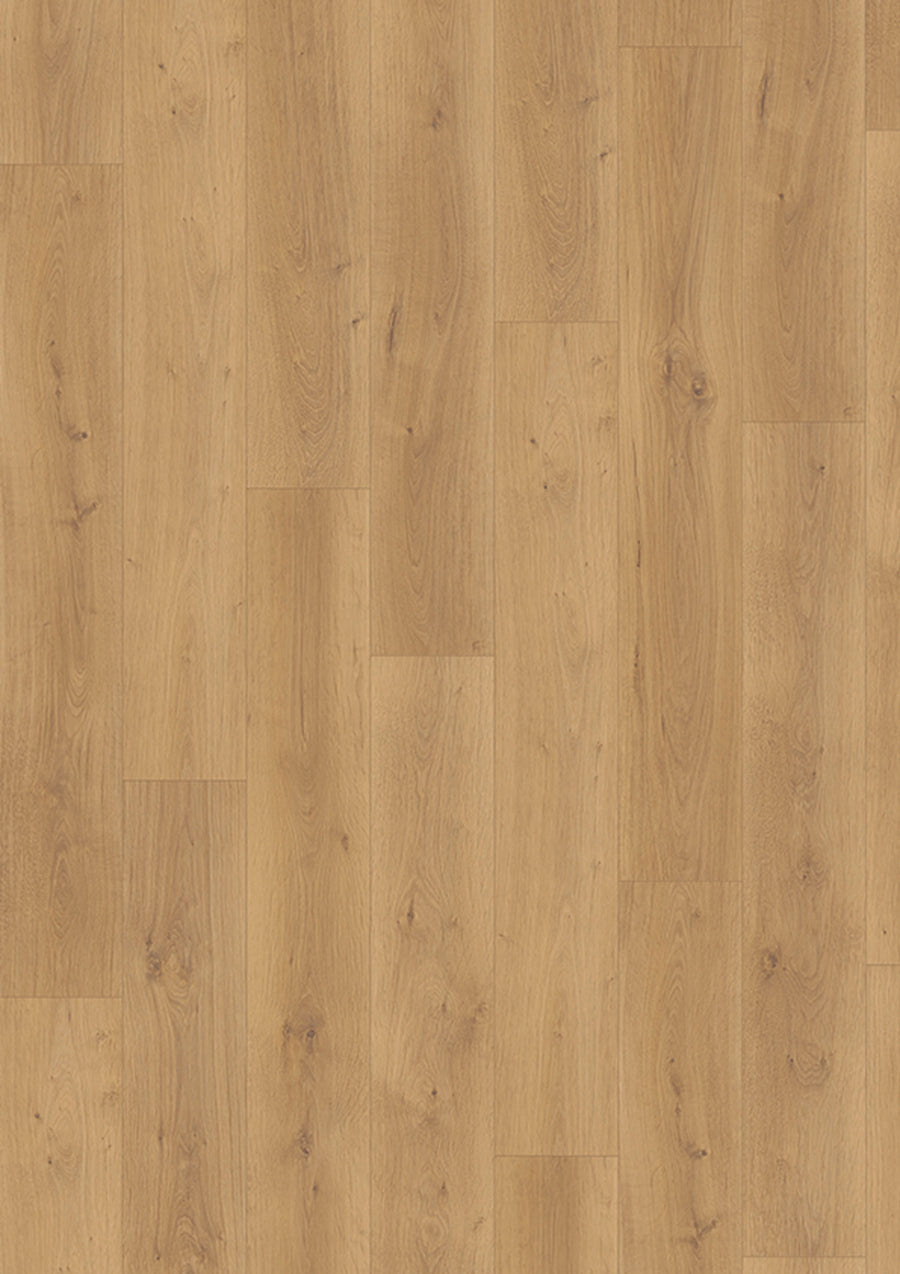 Skyline 5710 Oak chalet pure V4