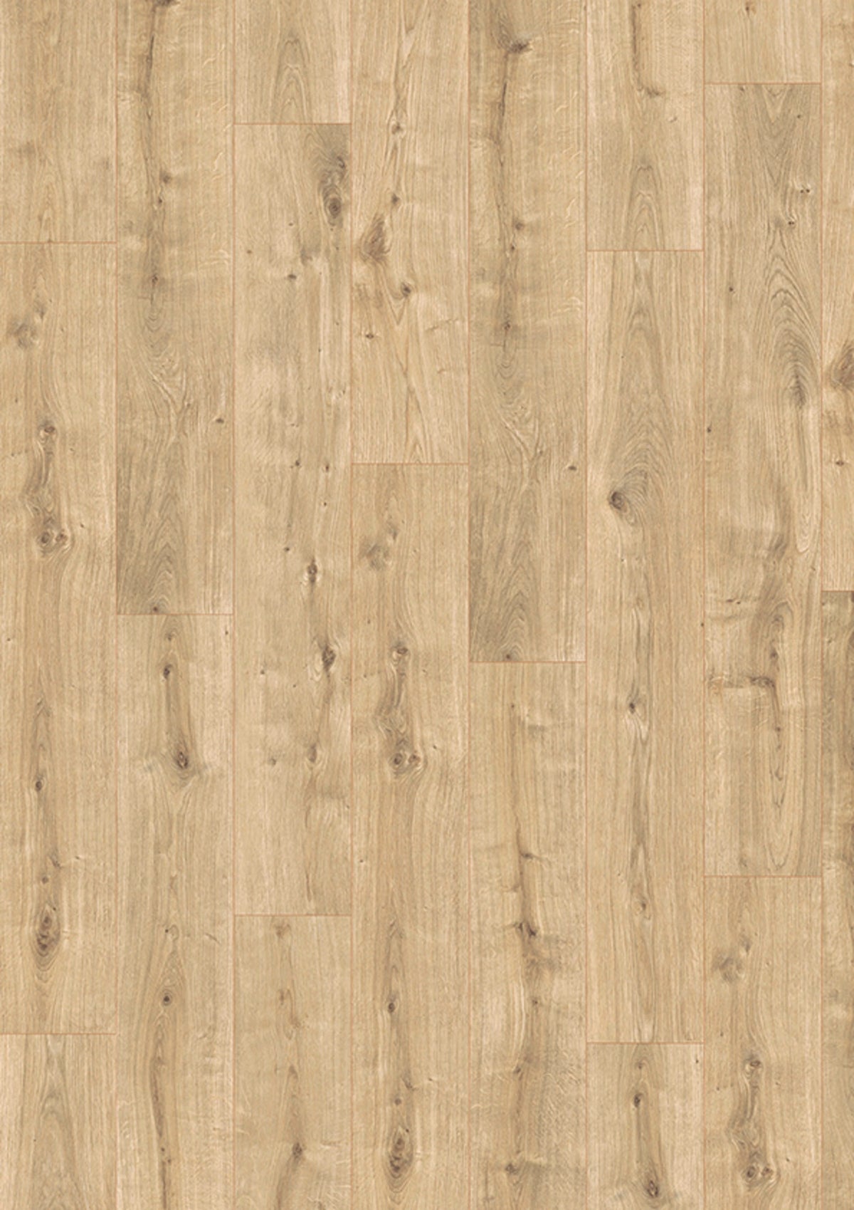 Manhattan City 5531 Oak pure V4