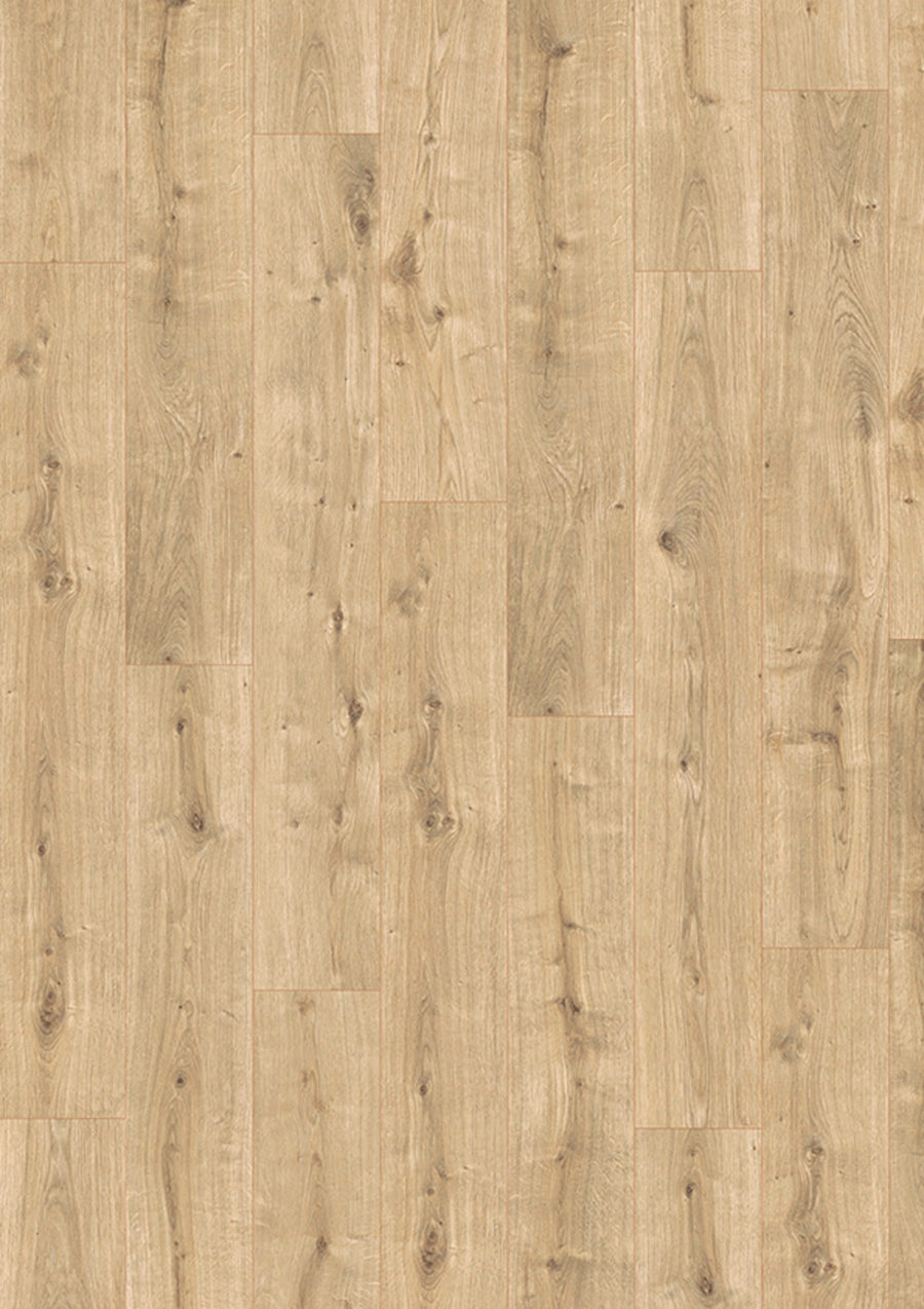 Manhattan City 5531 Oak pure V4