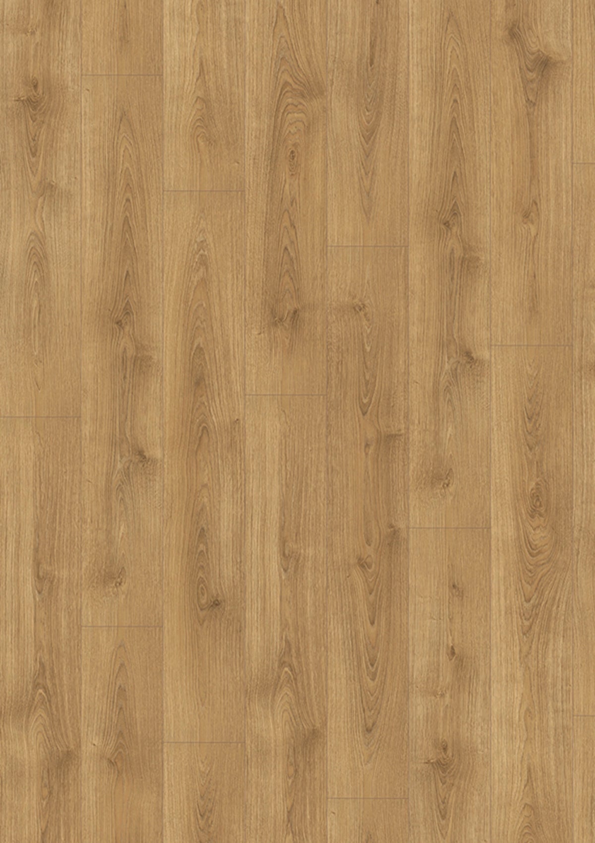 Manhattan City 5521 Oak tradition V4