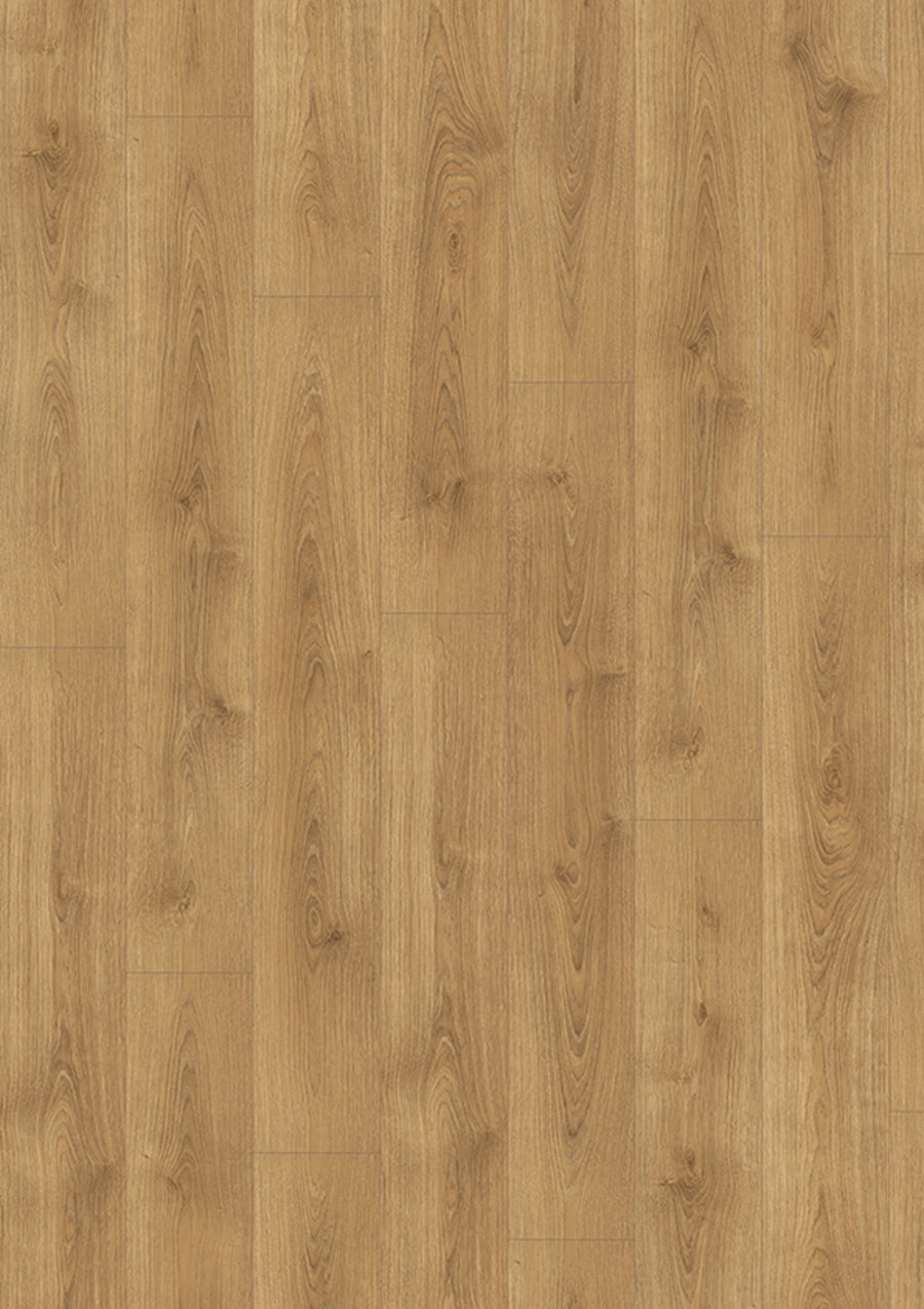 Manhattan City 5521 Oak tradition V4