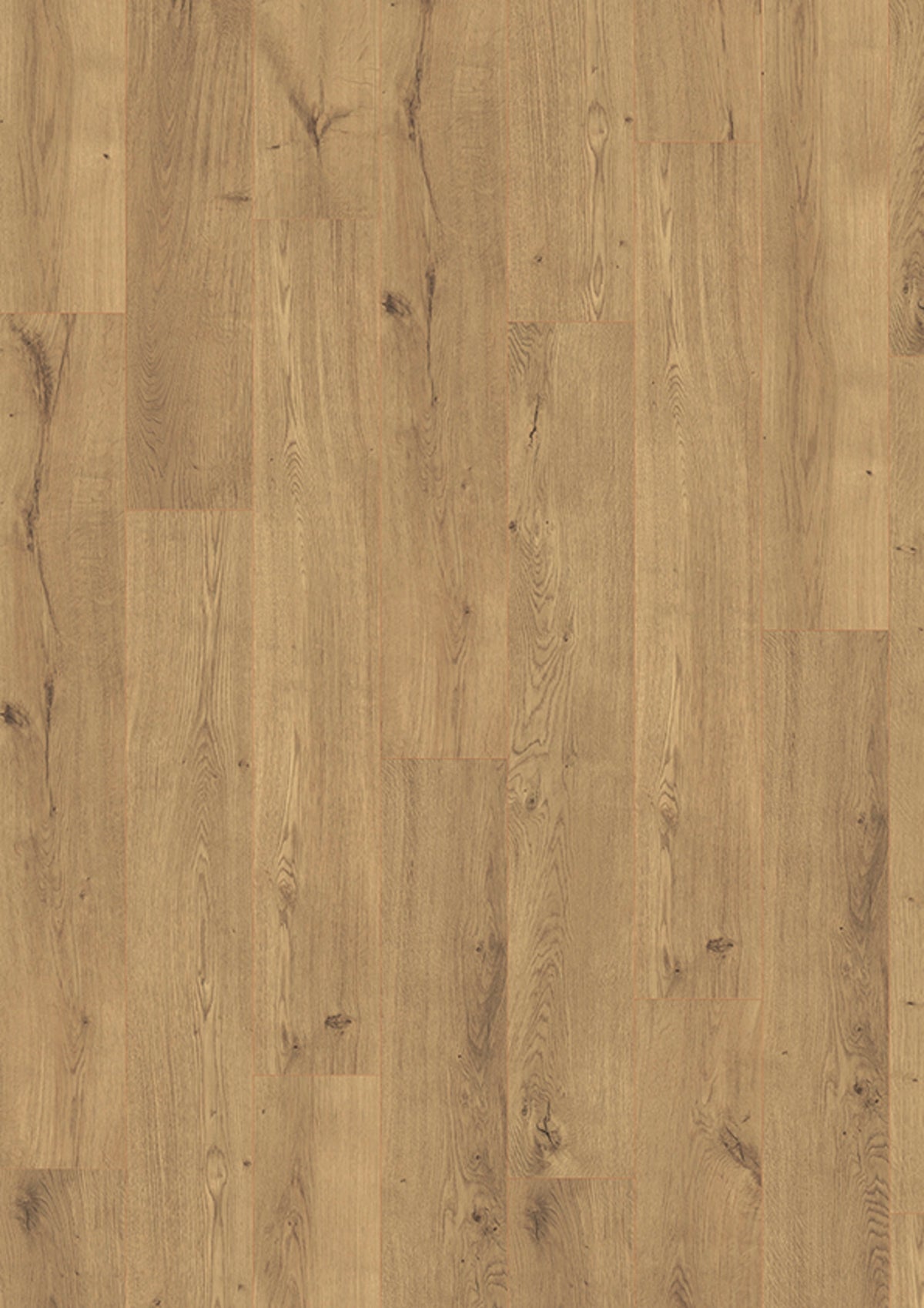 Manhattan City 5519 Oak purelight V4