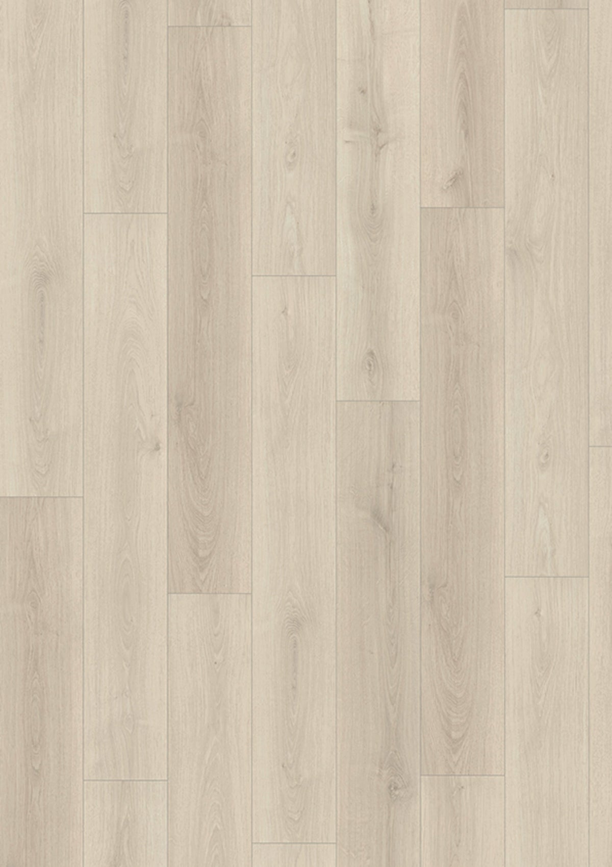 Manhattan City 5558 Oak ruby grey V4