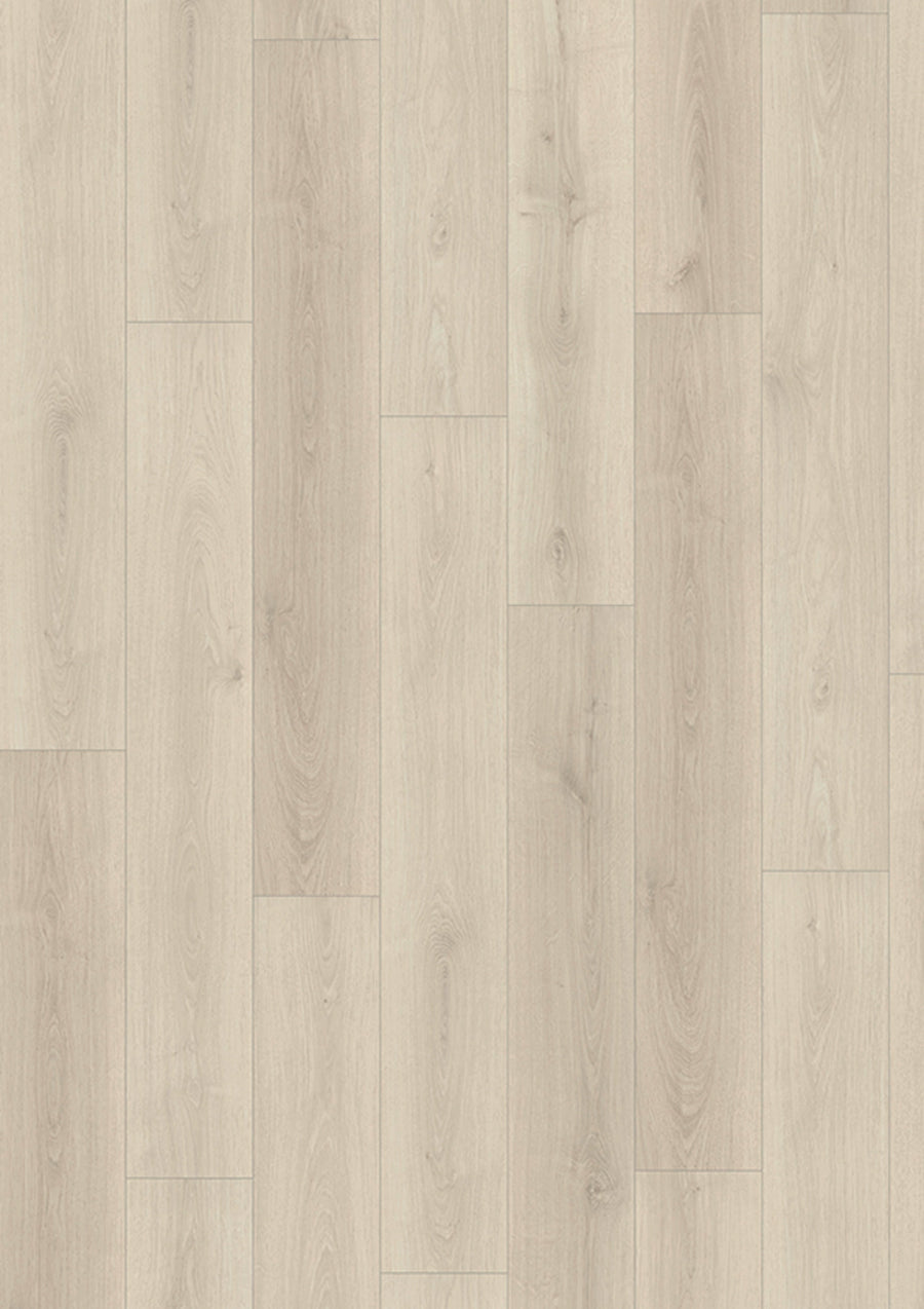 Manhattan City 5558 Oak ruby grey V4
