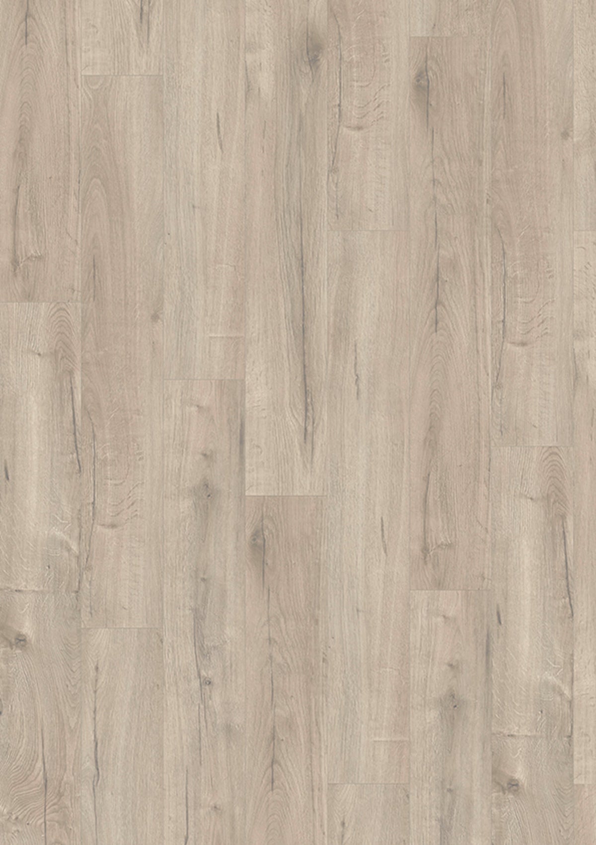Manhattan City 5548 Oak atlas grey V4