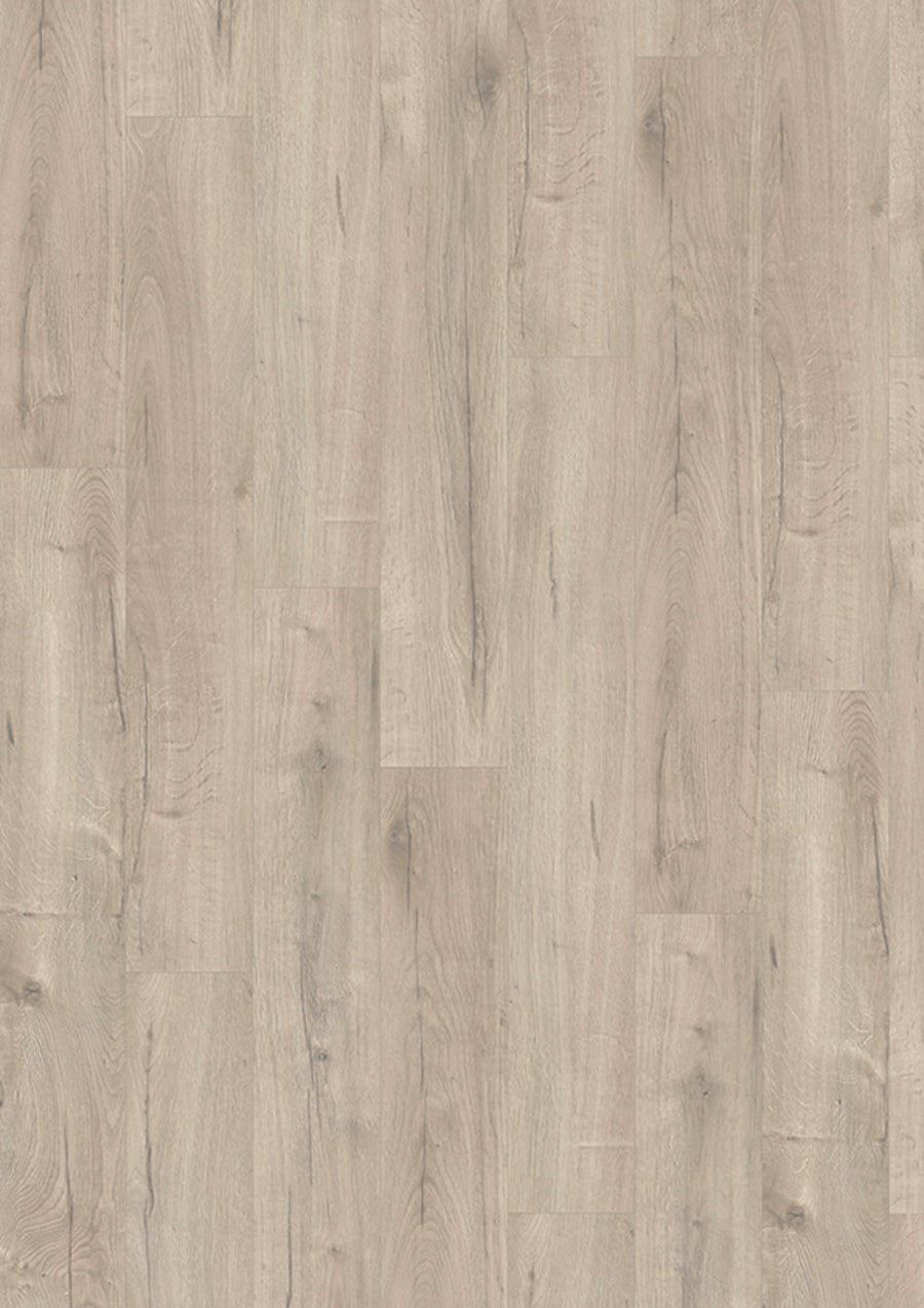 Manhattan City 5548 Oak atlas grey V4