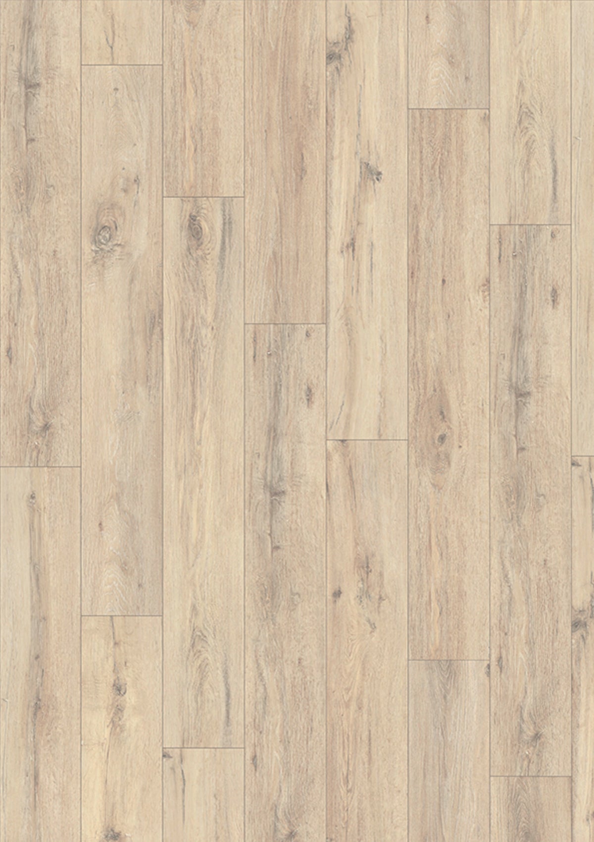 Manhattan City 5544 Oak living sand V4
