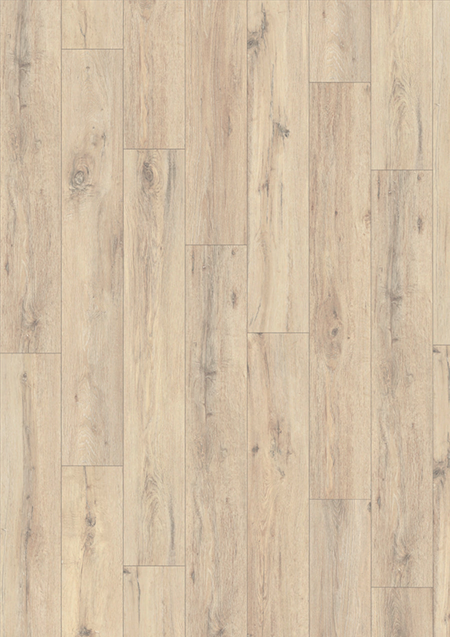 Manhattan City 5544 Oak living sand V4