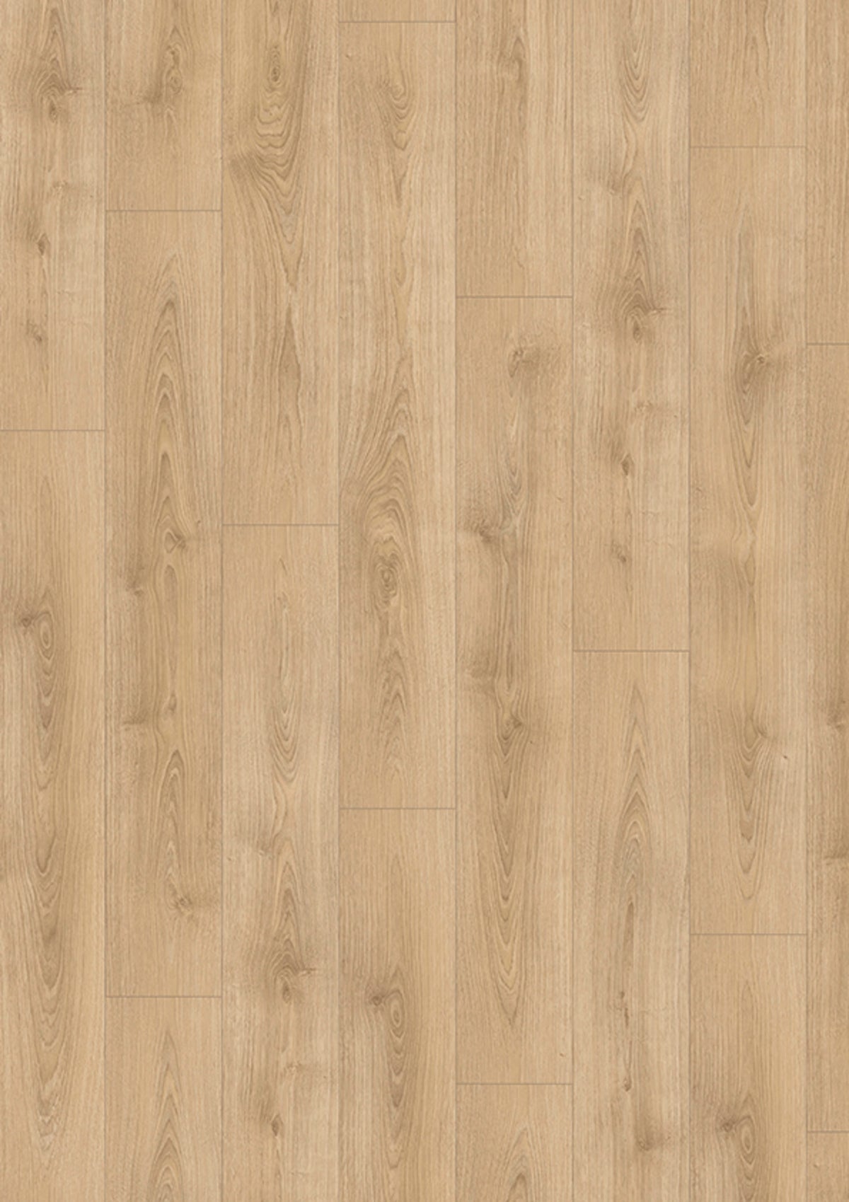Manhattan City 5520 Oak tradition sand V4
