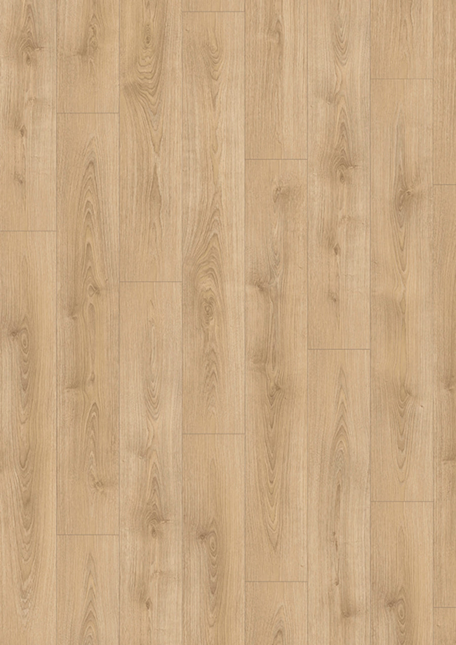 Manhattan City 5520 Oak tradition sand V4