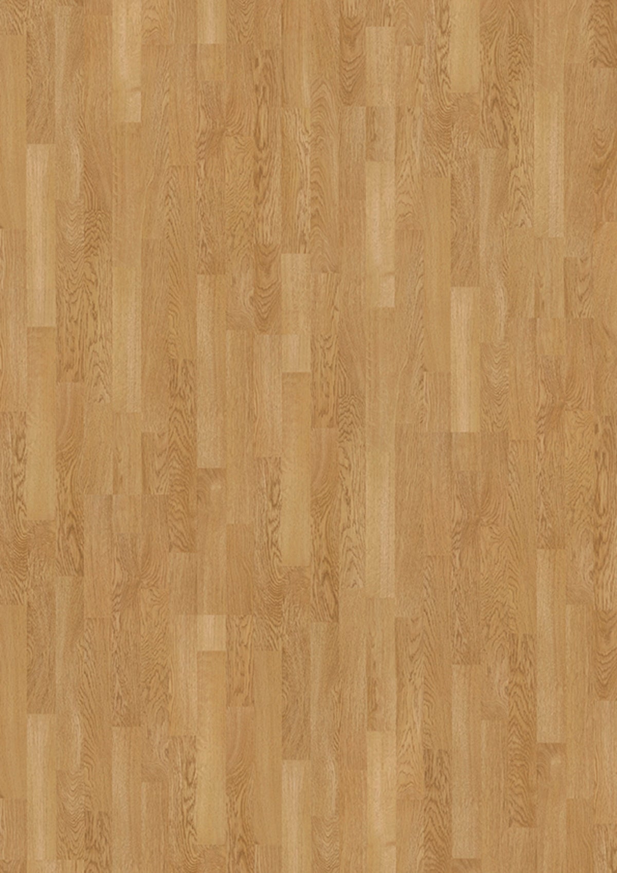 Manhattan 3811 Oak urban