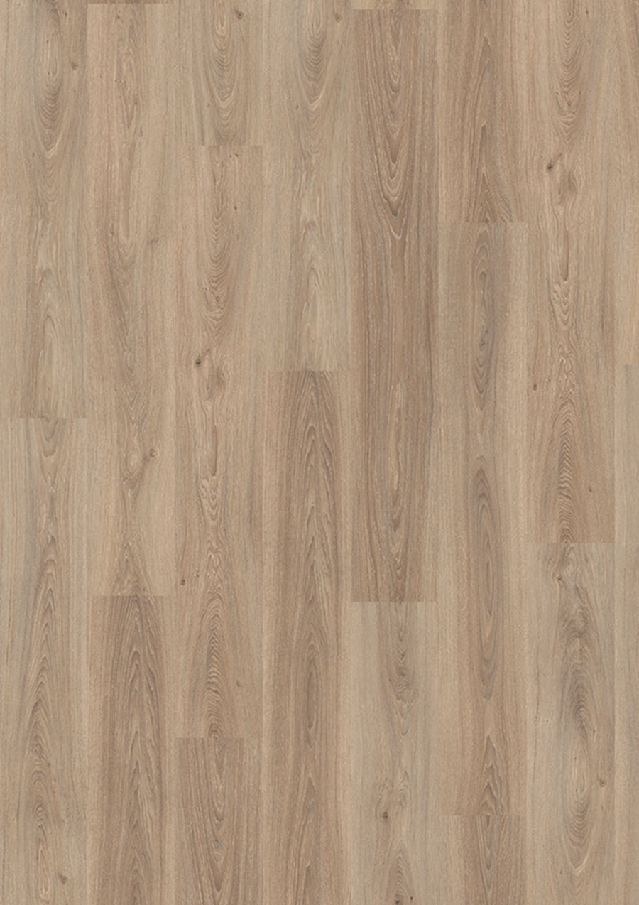 Manhattan 3830 Oak soft grey