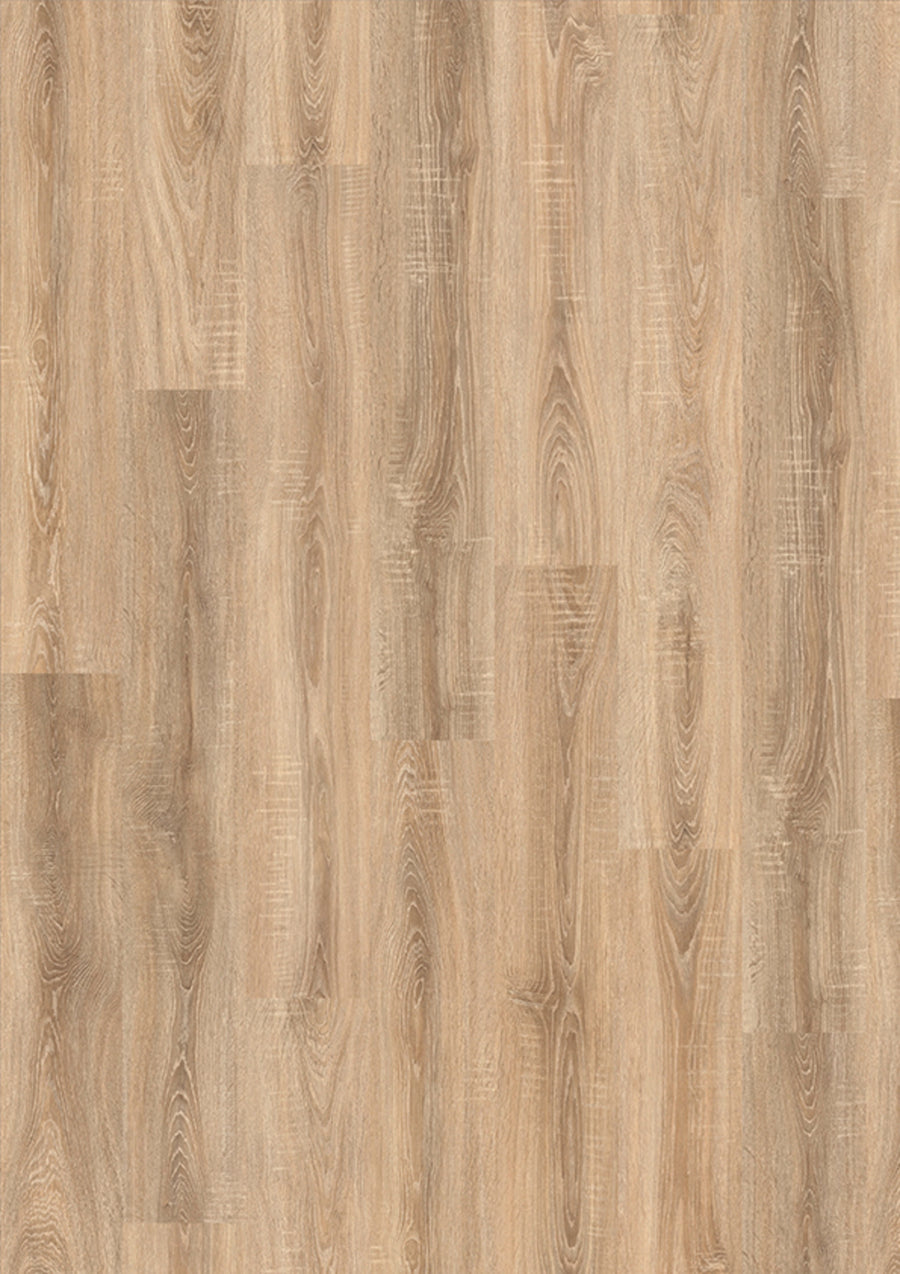 Manhattan 3805 Oak rift cream