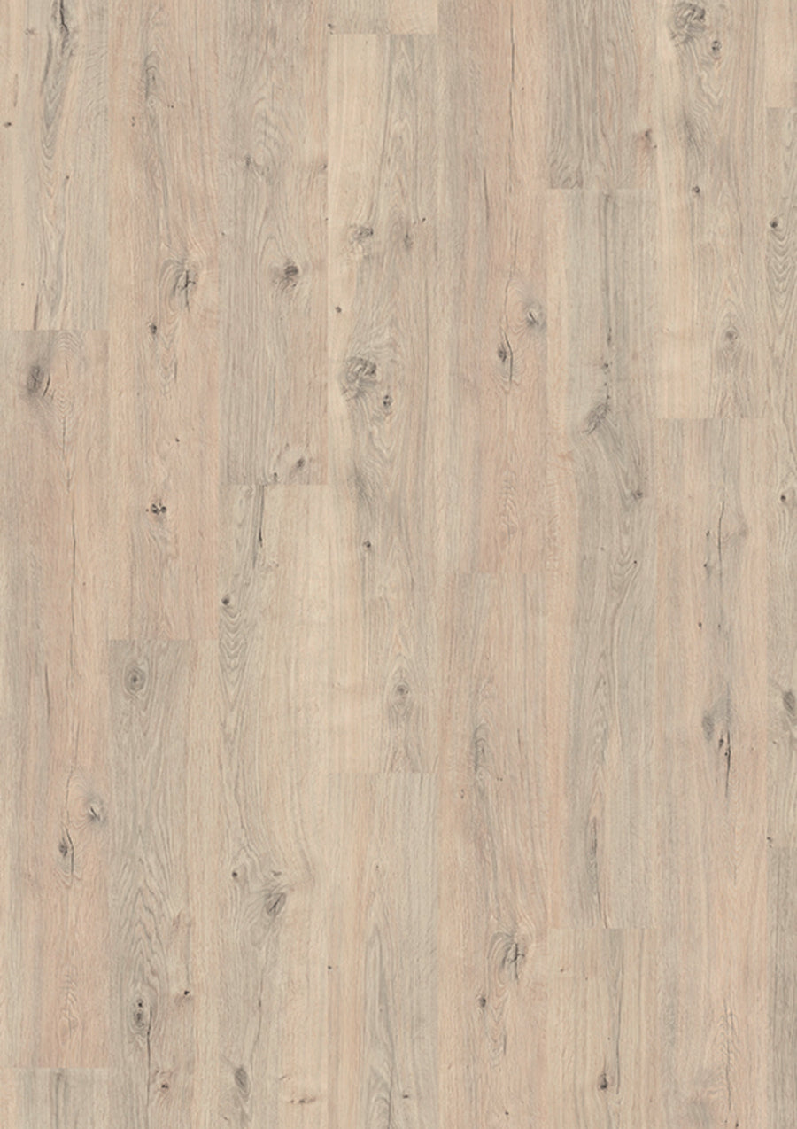 Manhattan 3842 Oak living white