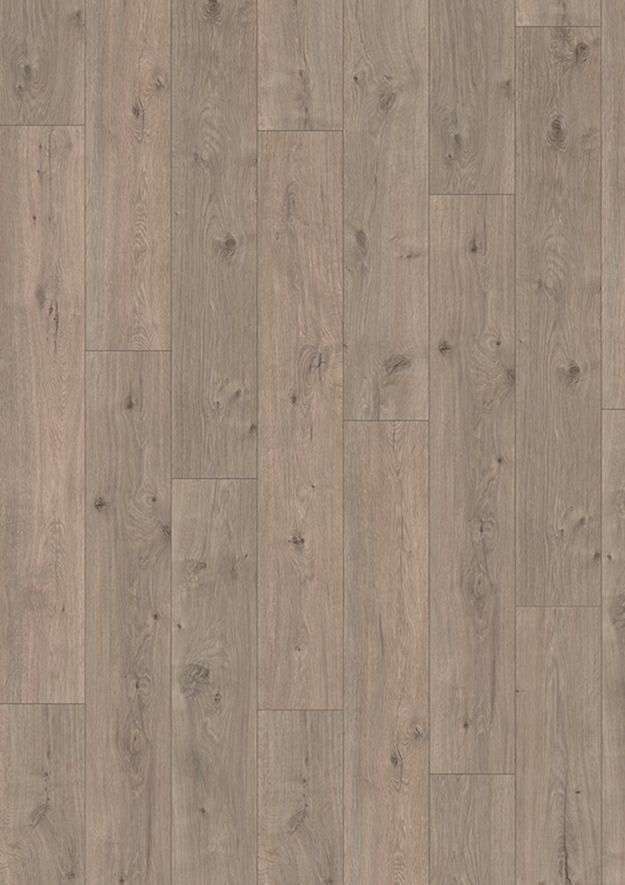 Madison City 4833 Oak shadow V4