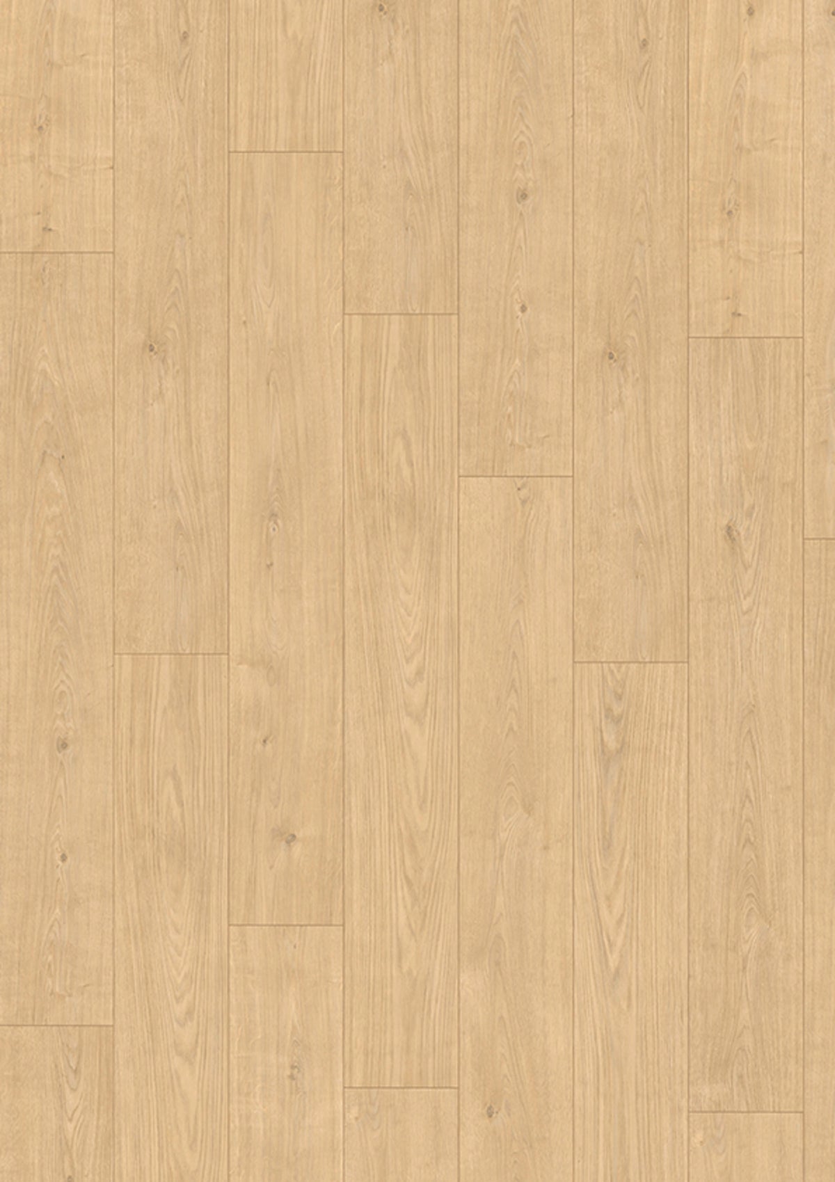 Madison City 4826 Oak trendy V4
