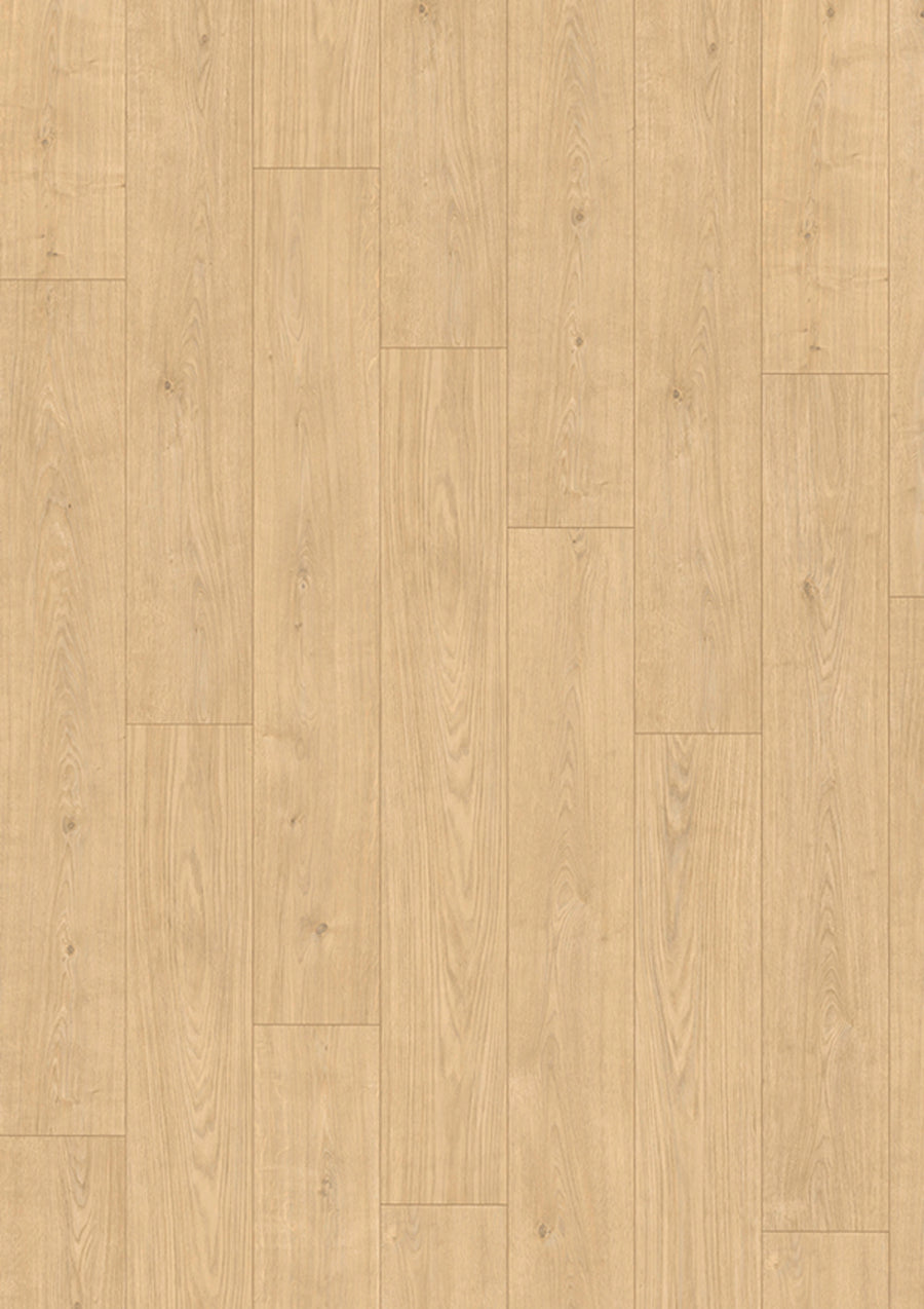 Madison City 4826 Oak trendy V4