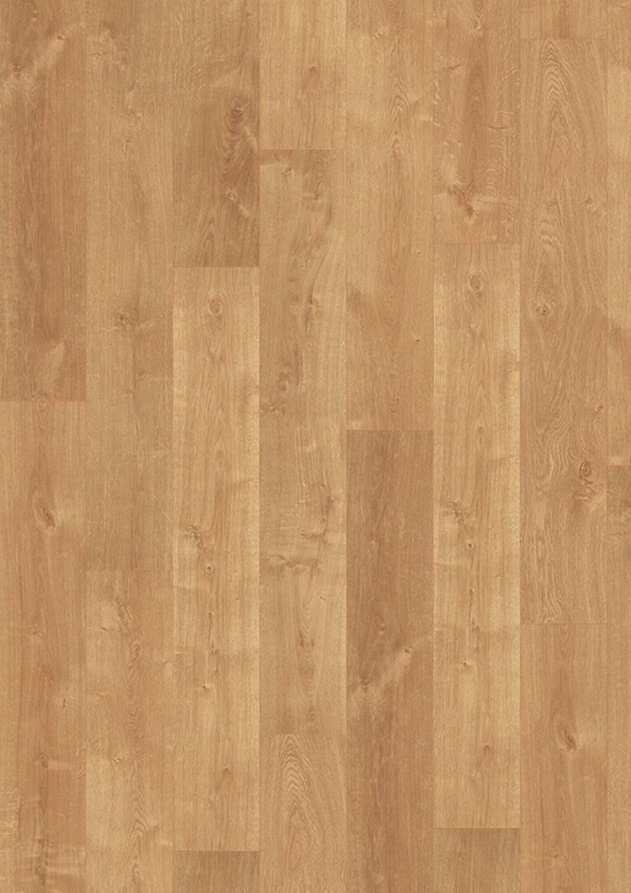 Madison City 4800 Oak royal V4