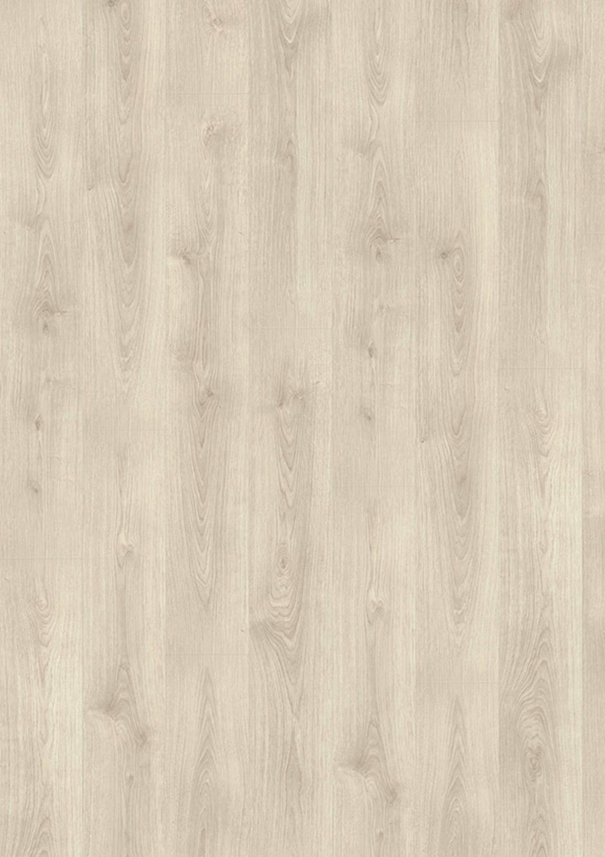 Madison City 4848 Oak cashmir V4