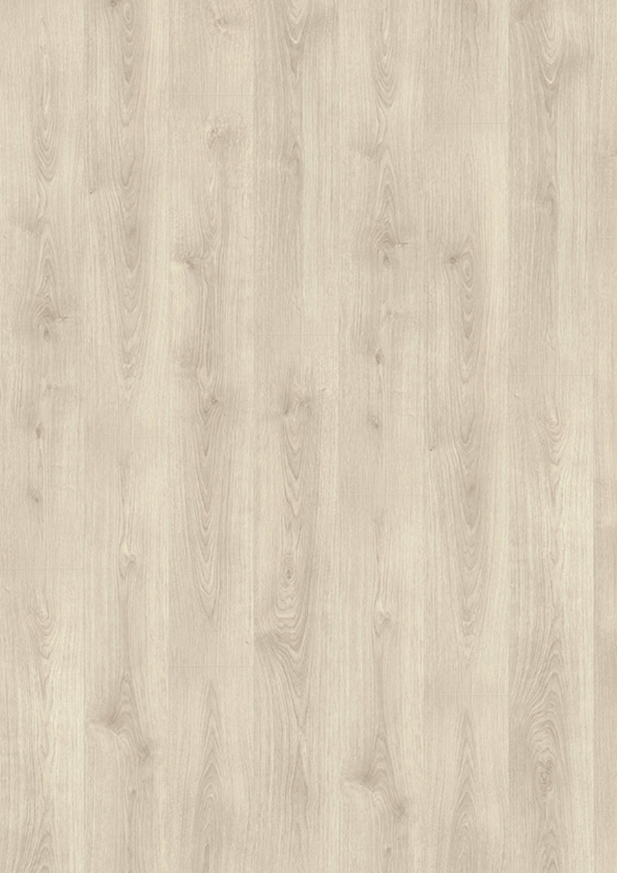 Madison City 4848 Oak cashmir V4
