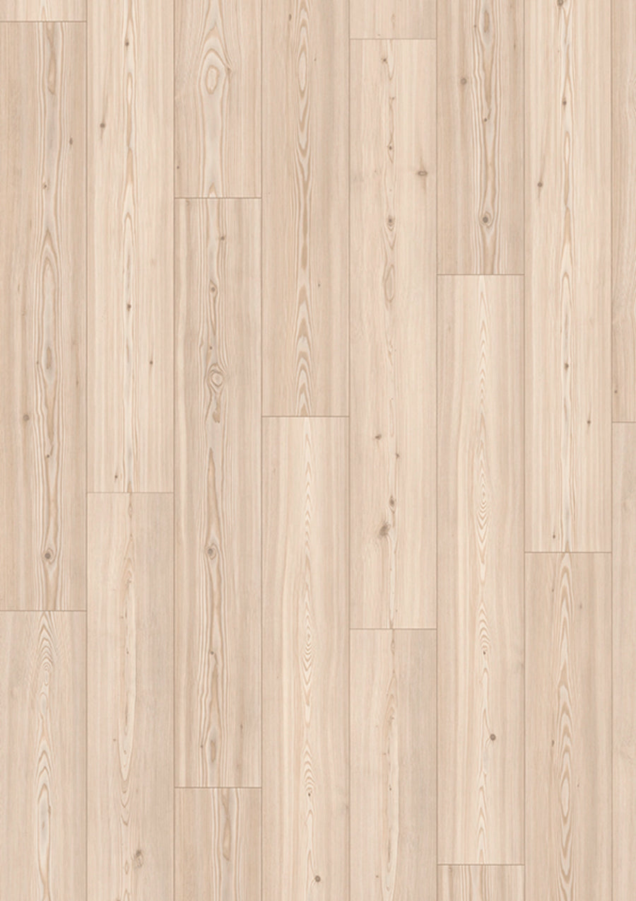 Madison City 4832 Pine nordic V4