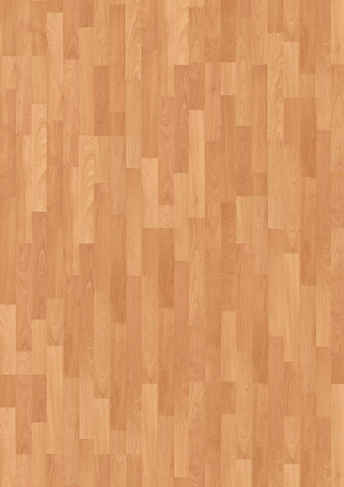Madison 2814 Beech urban