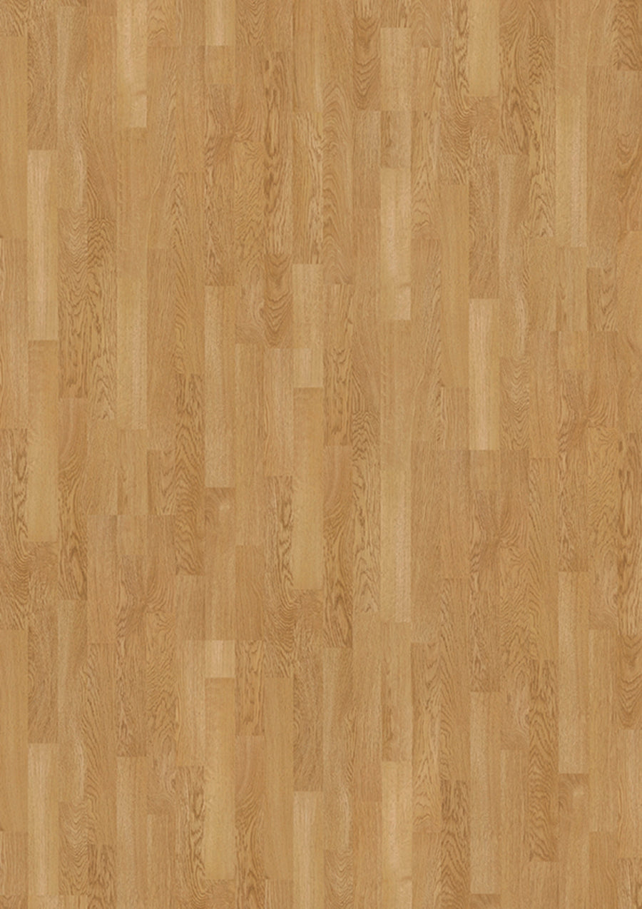 Madison 2811 Oak urban