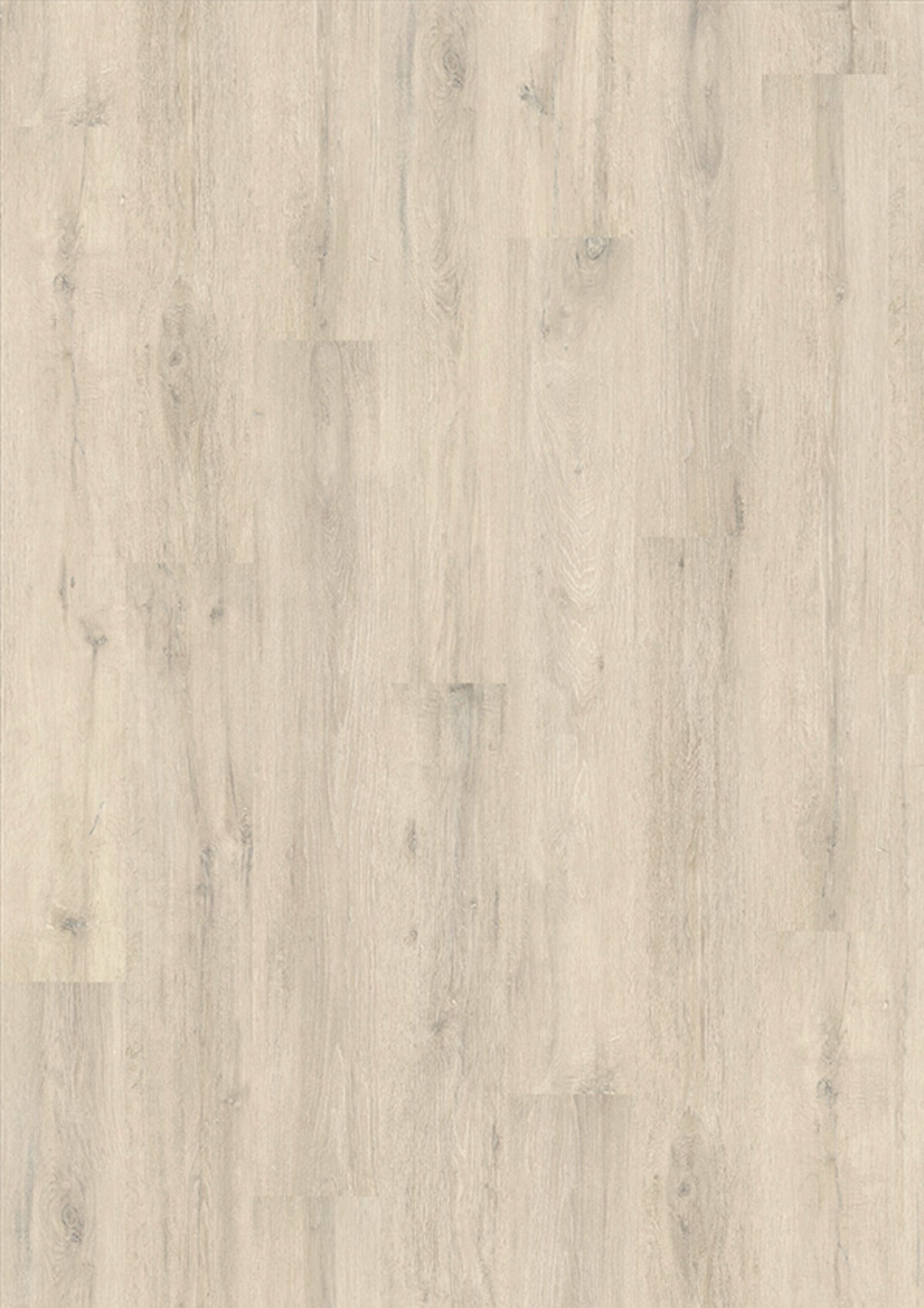 Madison 2803 Oak polarwhite