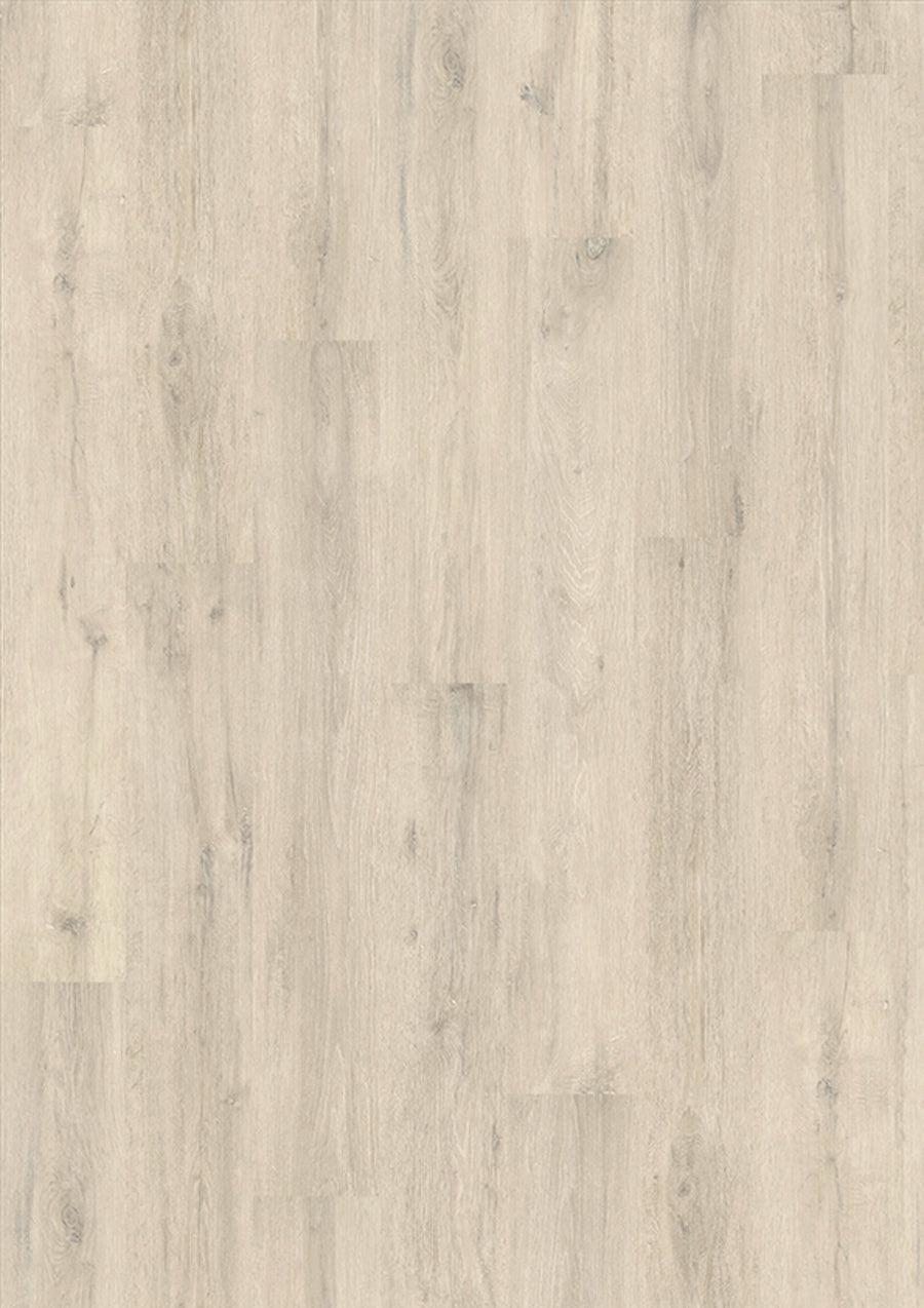 Madison 2803 Oak polarwhite