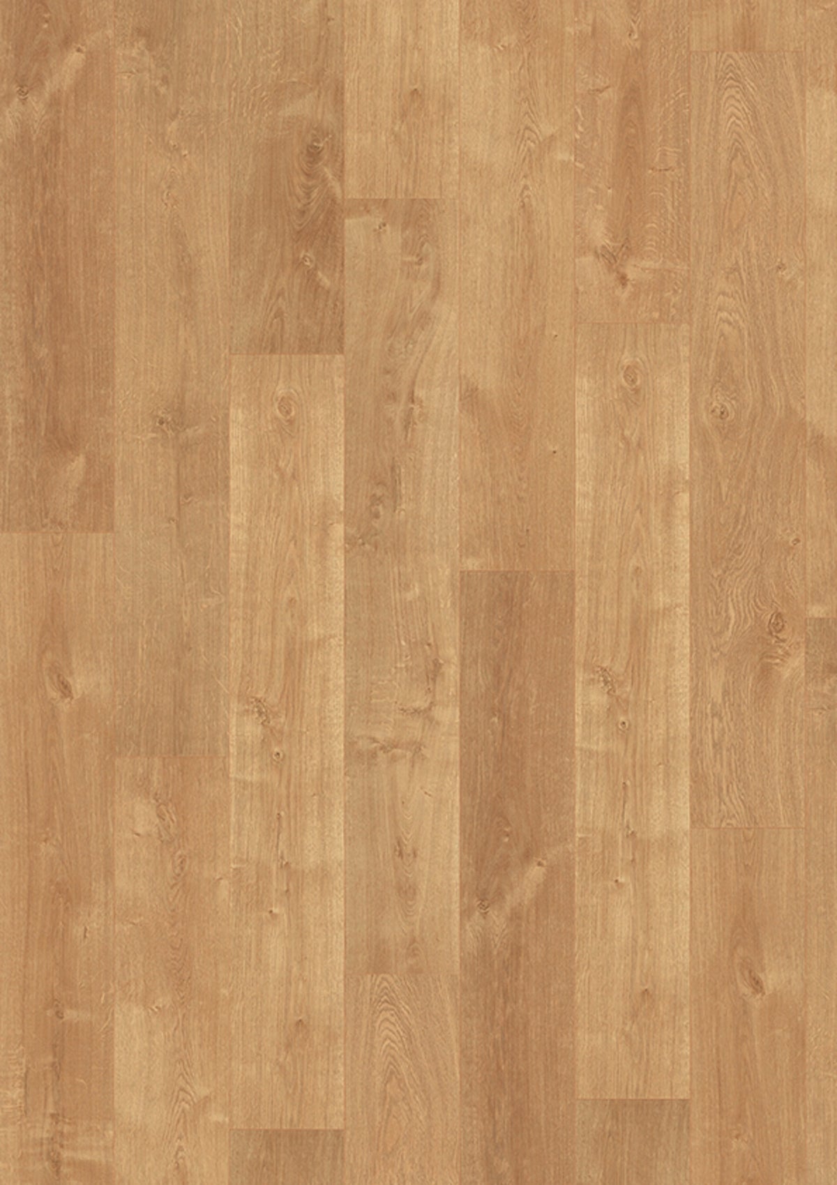 Madison 2800 Oak royal