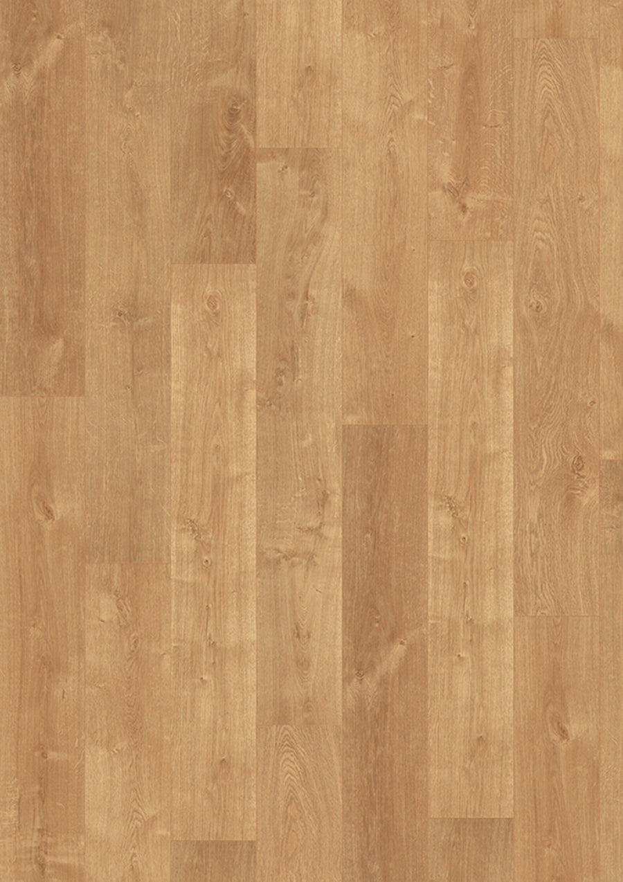 Madison 2800 Oak royal
