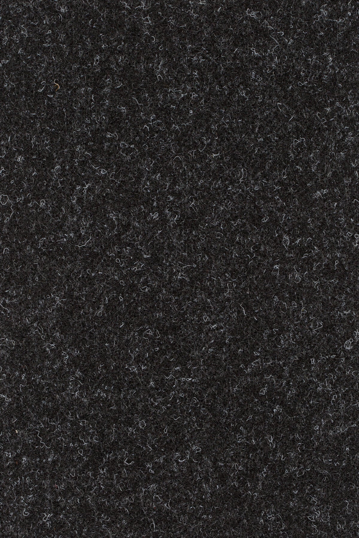 Strong 956 Tide Farbe 2181