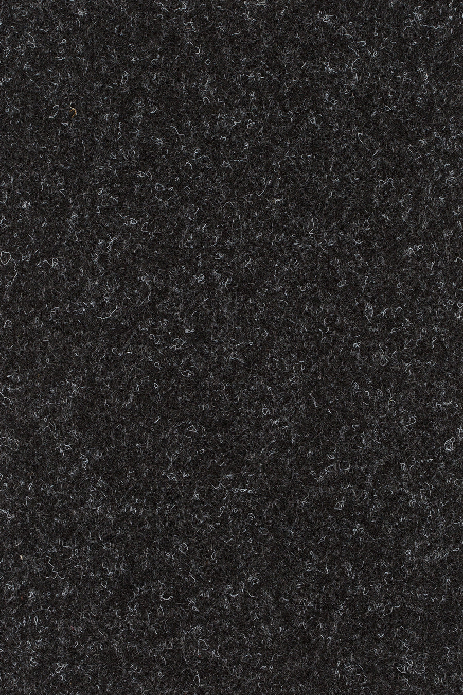 Strong 956 Tide Farbe 2181