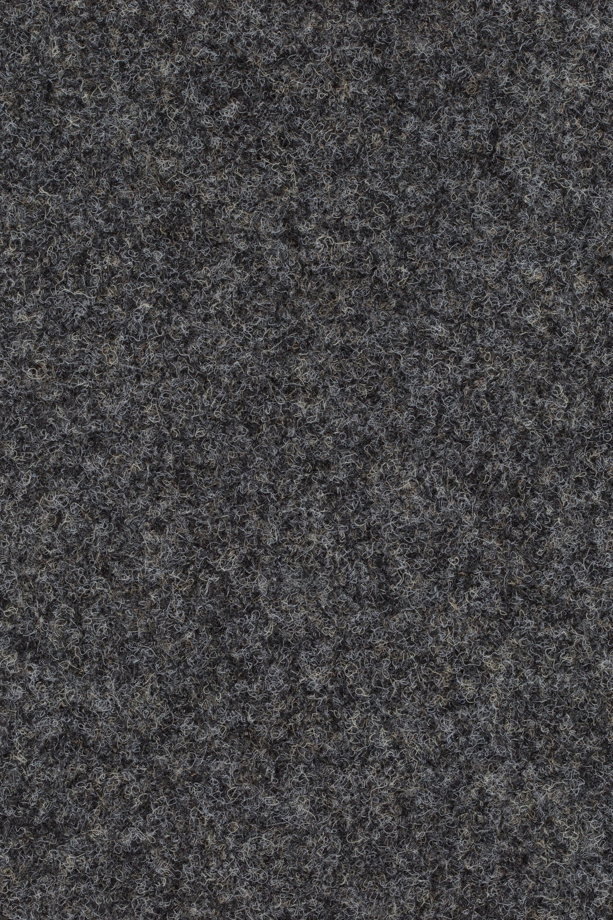 Strong 956 Tide Farbe 2180