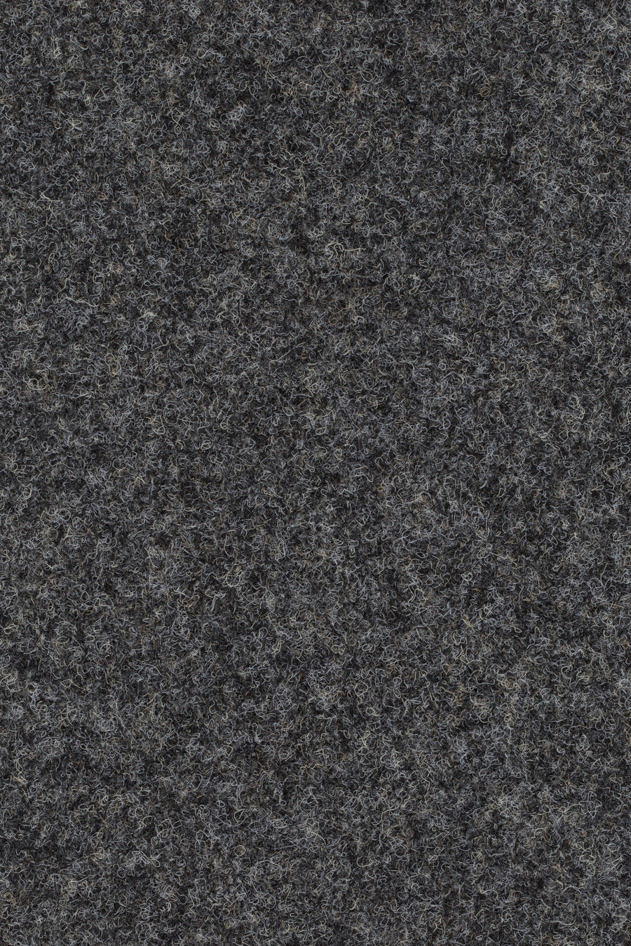 Strong 956 Tide Farbe 2180