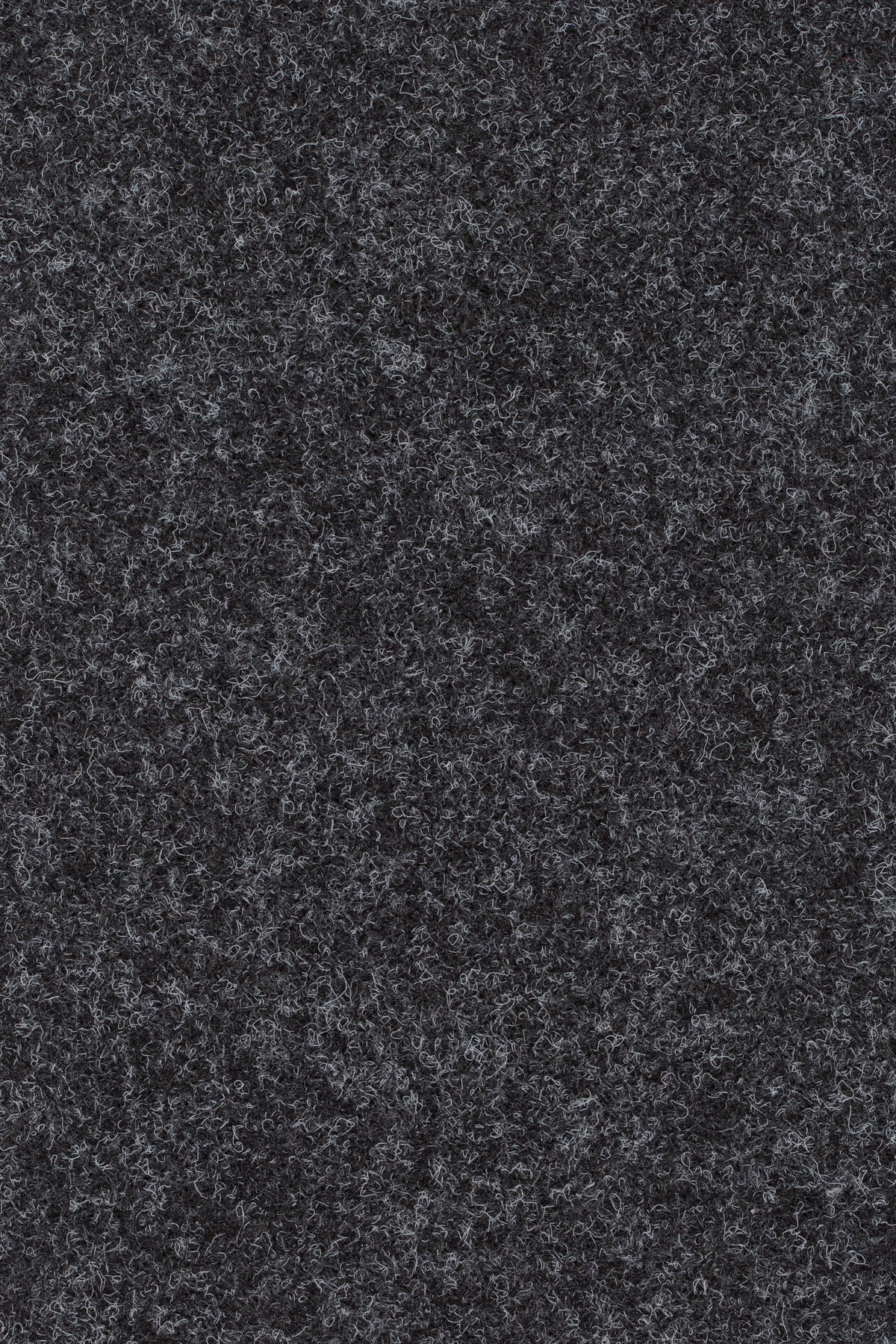 Strong 956 Tide Farbe 2088