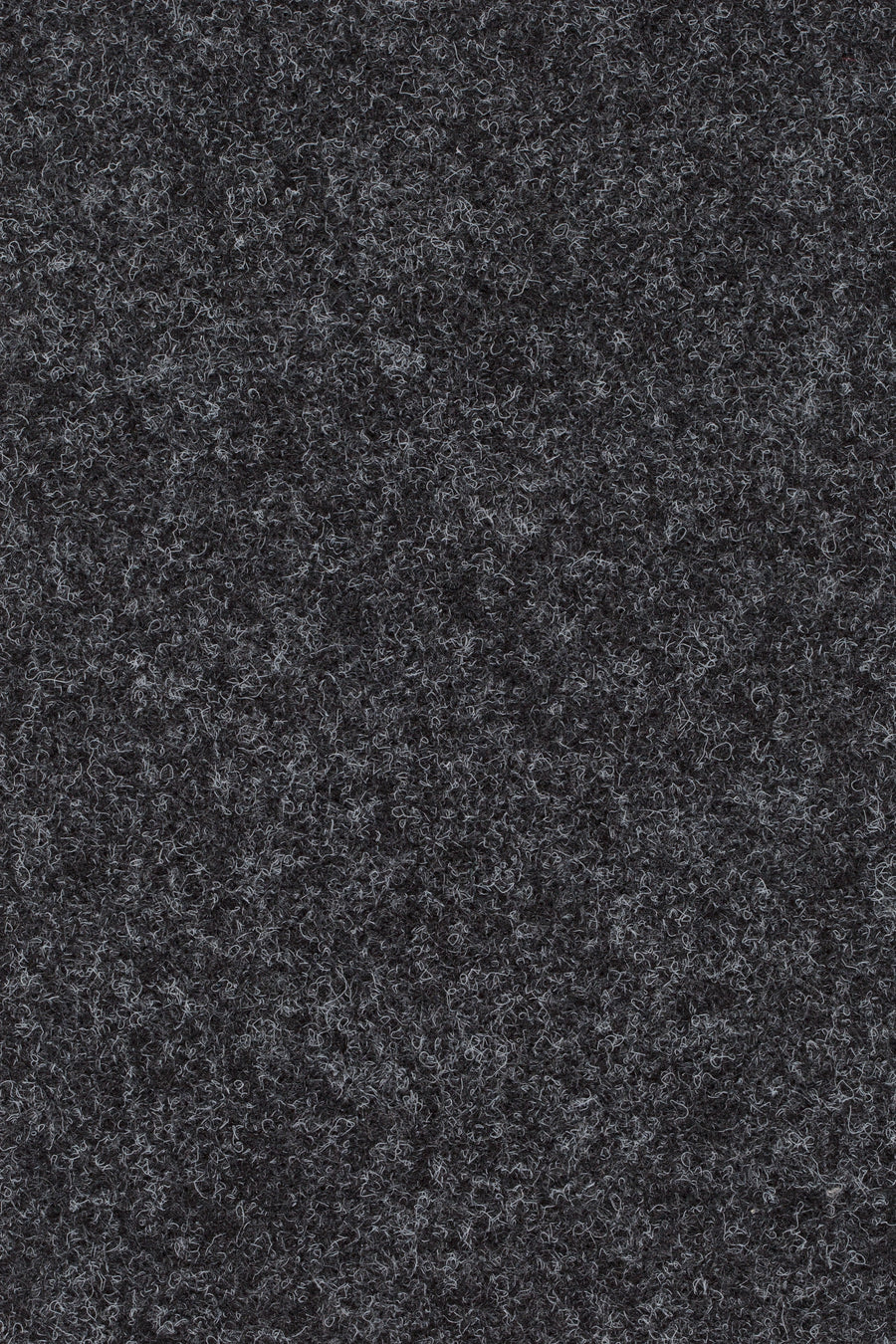 Strong 956 Tide Farbe 2088