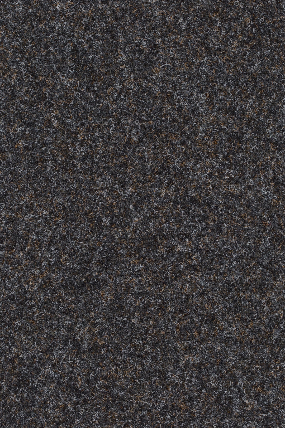 Strong 956 Tide Farbe 2085