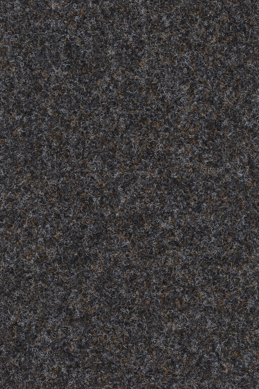 Strong 956 Tide Farbe 2085