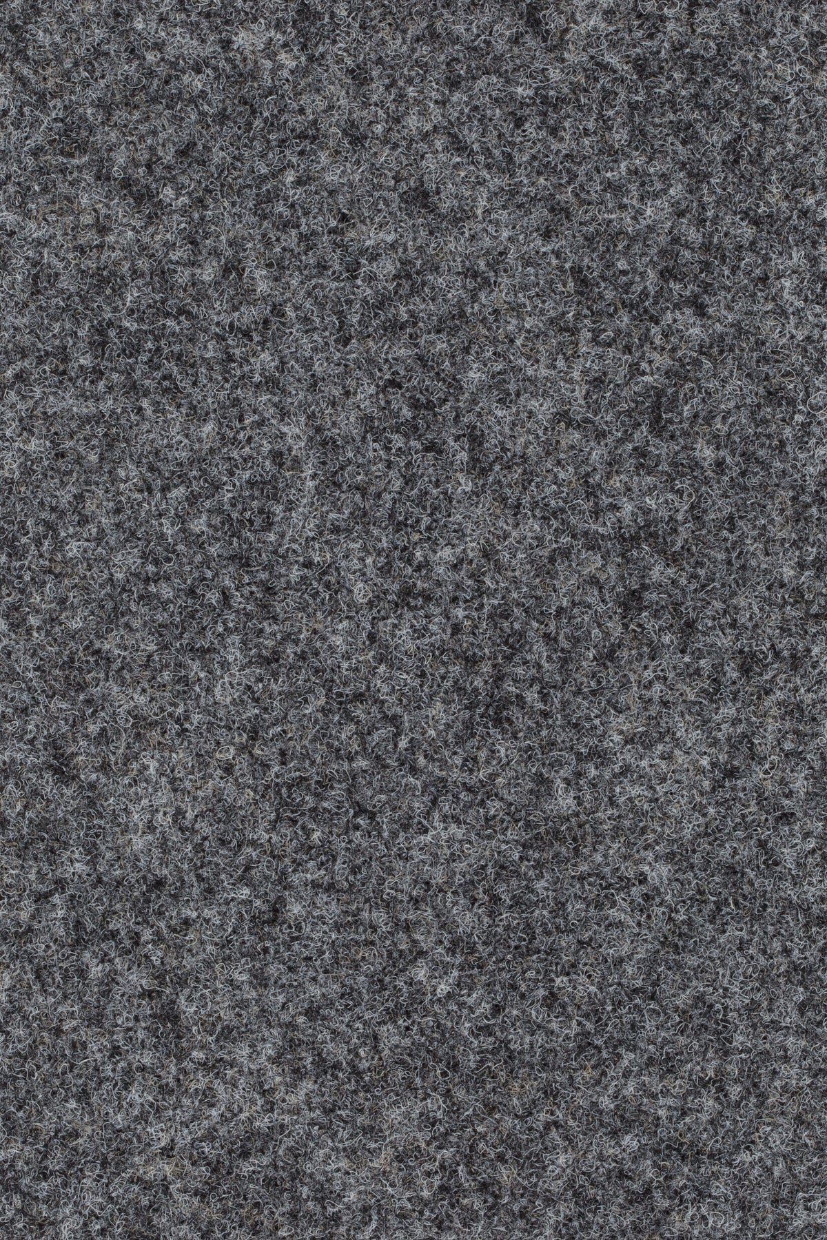 Strong 956 Tide Farbe 2056