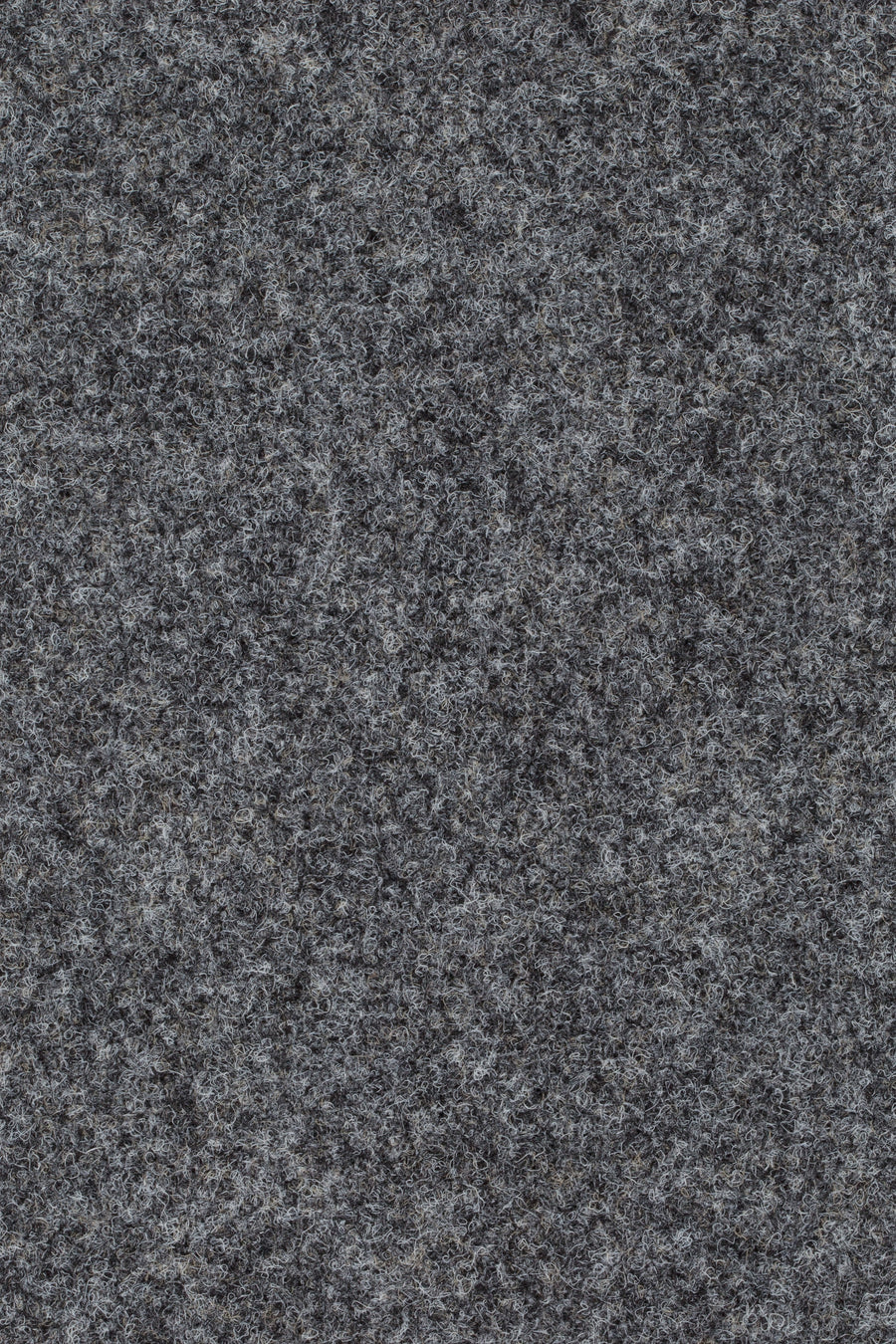 Strong 956 Tide Farbe 2056