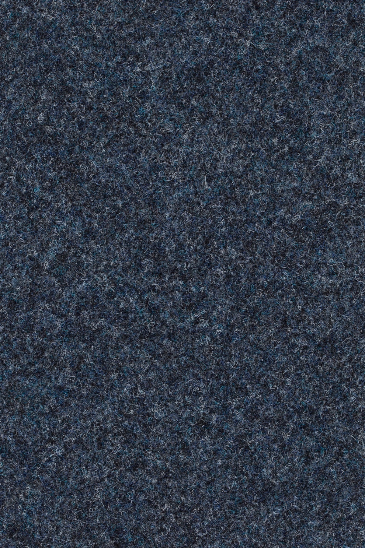 Strong 956 Tide Farbe 2044