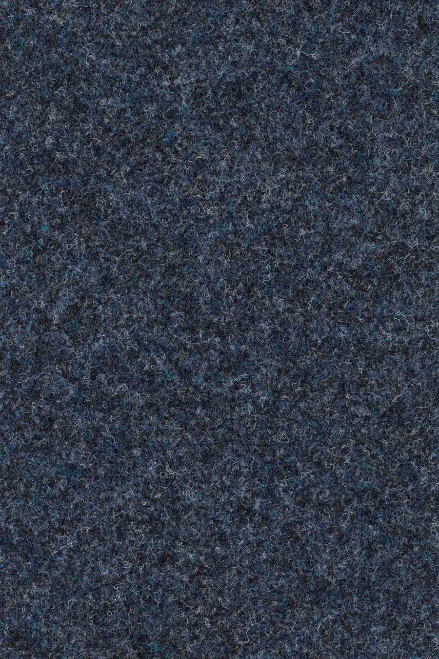 Strong 956 Tide Farbe 2044