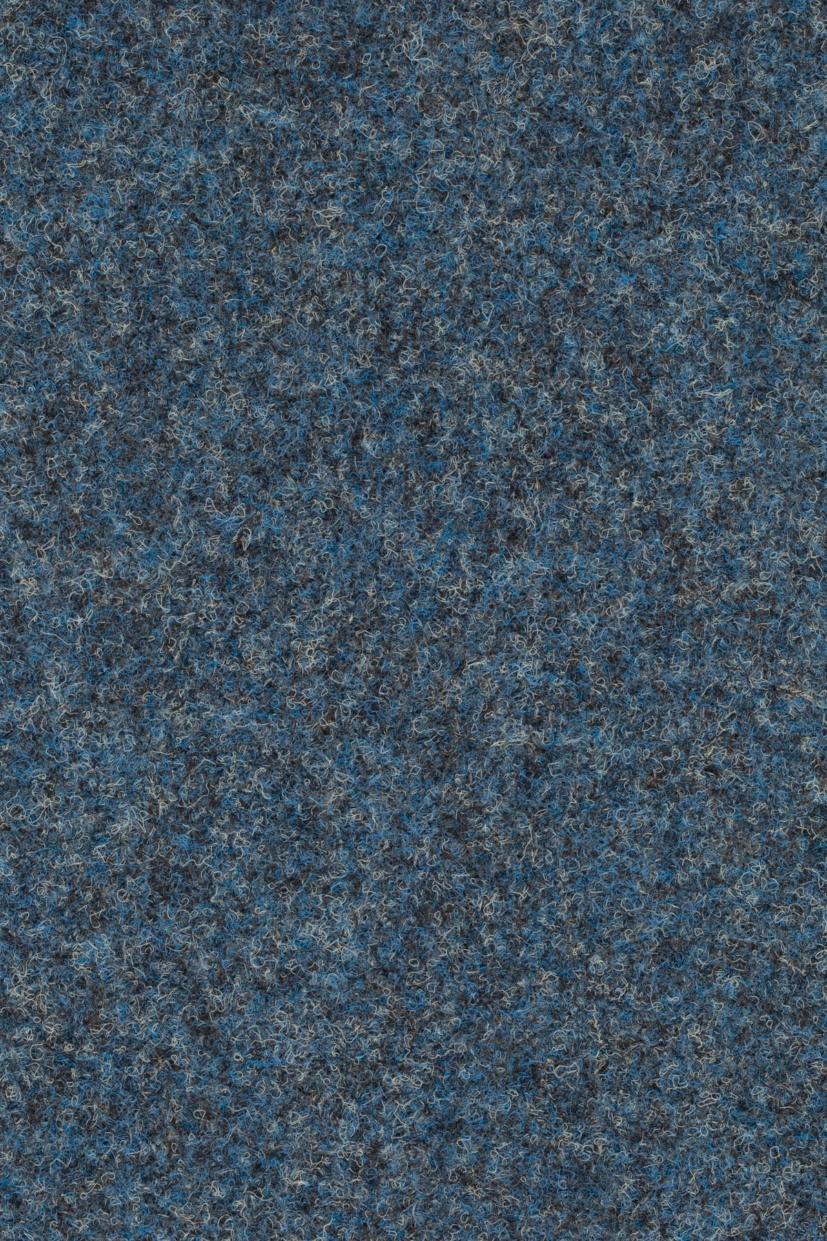 Strong 956 Tide Farbe 2024